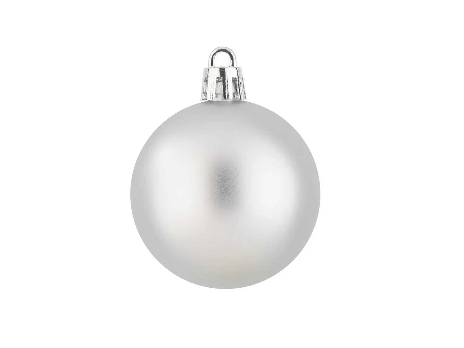LIVARNO home Boules de Nol, 68 pices