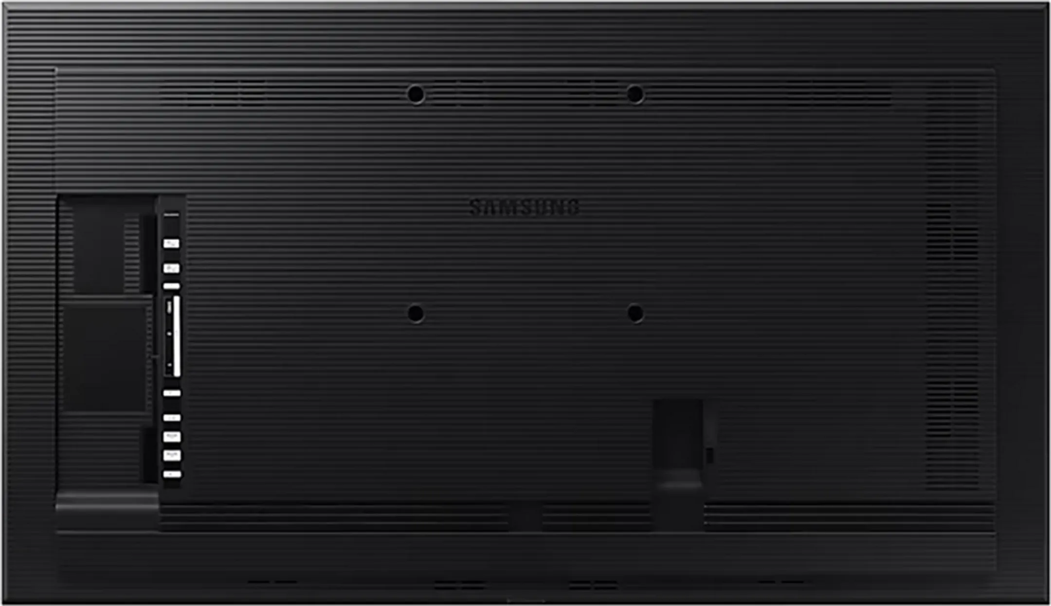 Samsung QH43B LH43QHBEBGCXEN