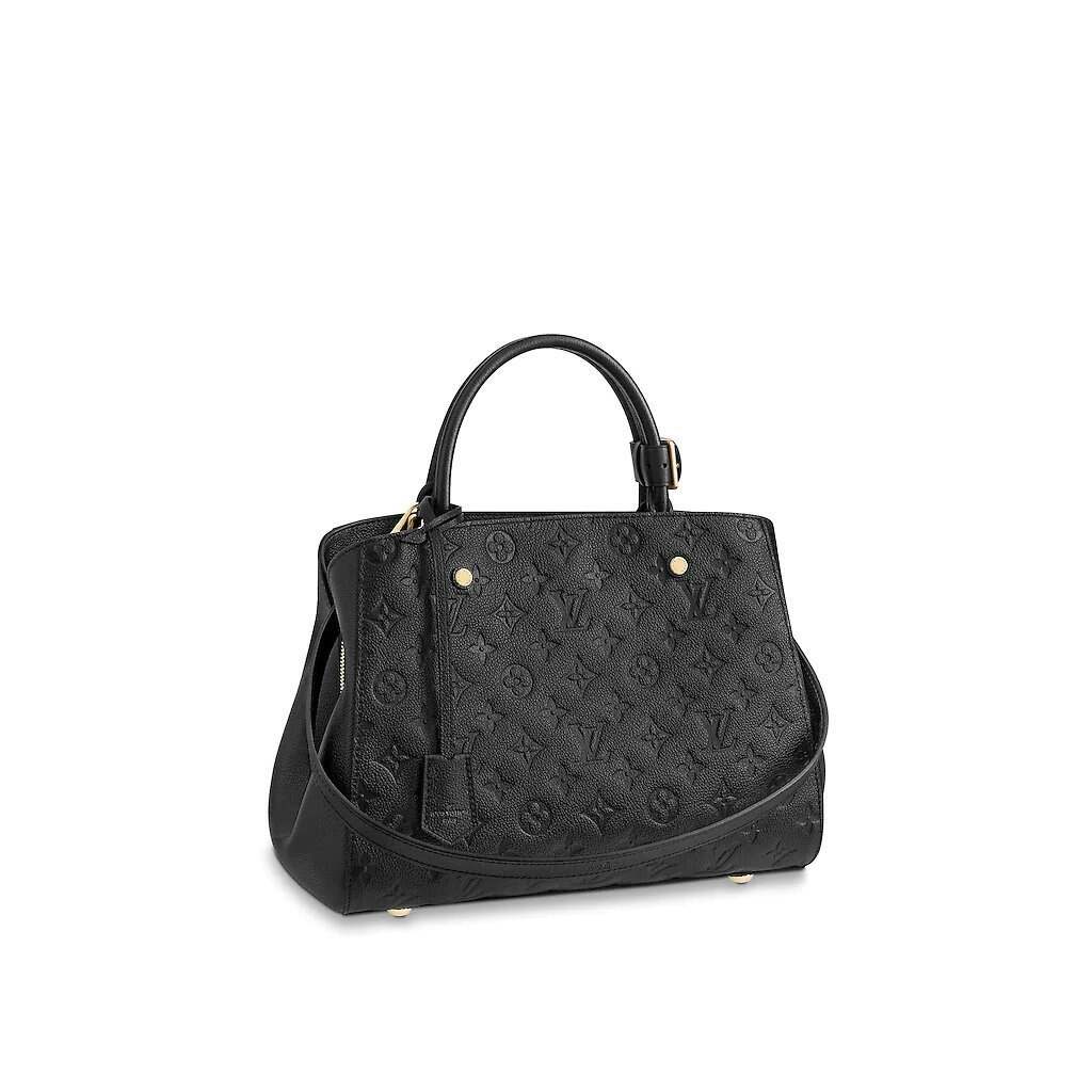 LouisVuitton ルイヴィトン  トートバッグ