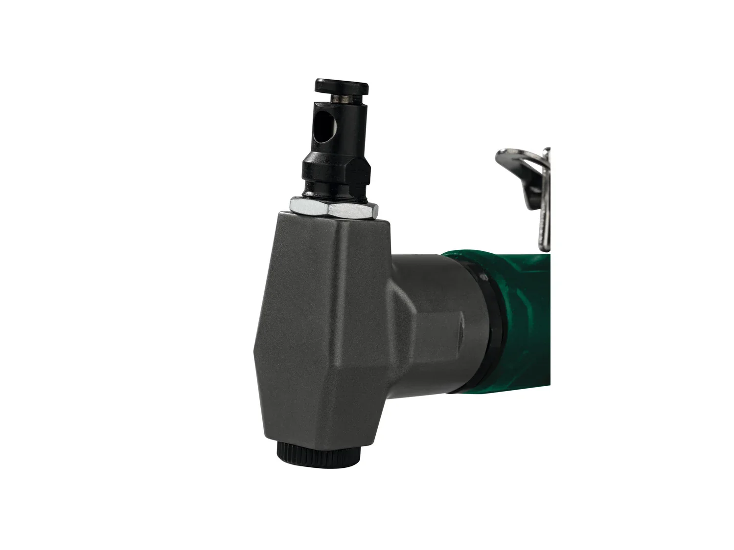 PARKSIDE Grignoteuse PDNB 6.3 B2 / Drouilleur  aiguille pneumatique PDNE 4000 B2