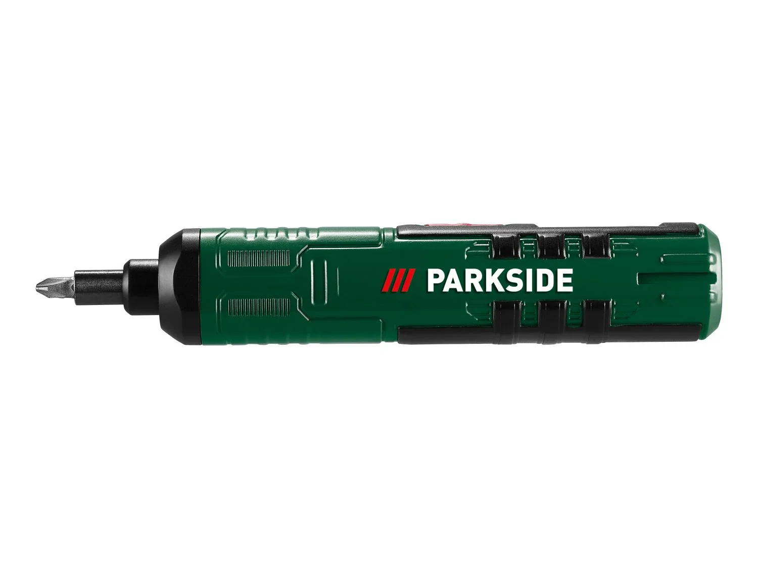 PARKSIDE Visseuse droite sans fil PARS 4 A1, 3 Nm, 4 V