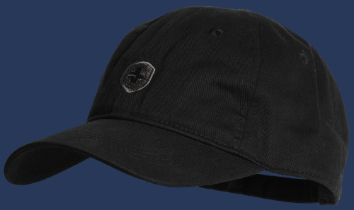 Promotion Baseballcap