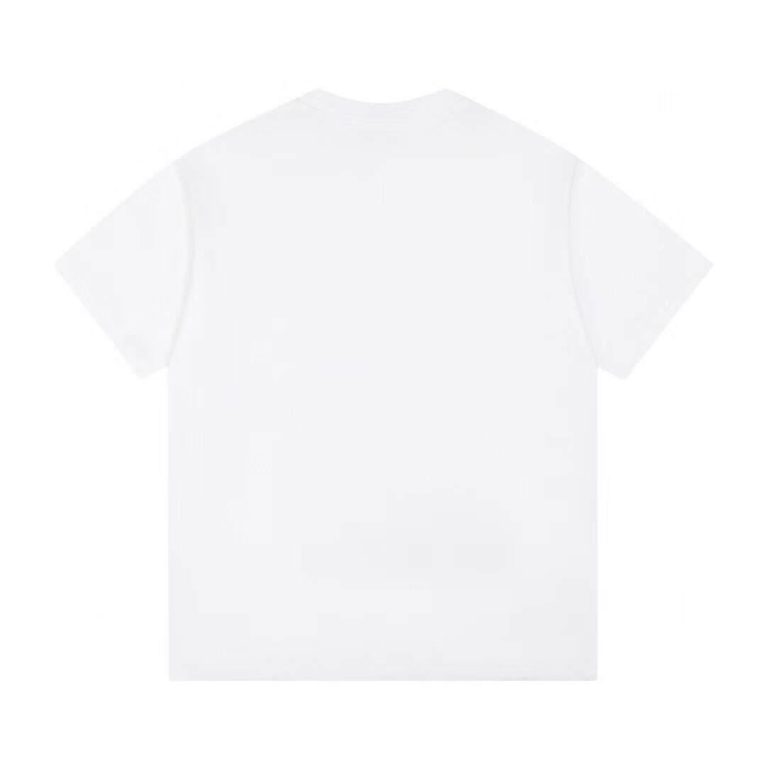 【LOUIS VUITTON 公式旗艦店】ルイヴィトン Tシャツ ご好評に付き再入荷！半袖Tシャツ