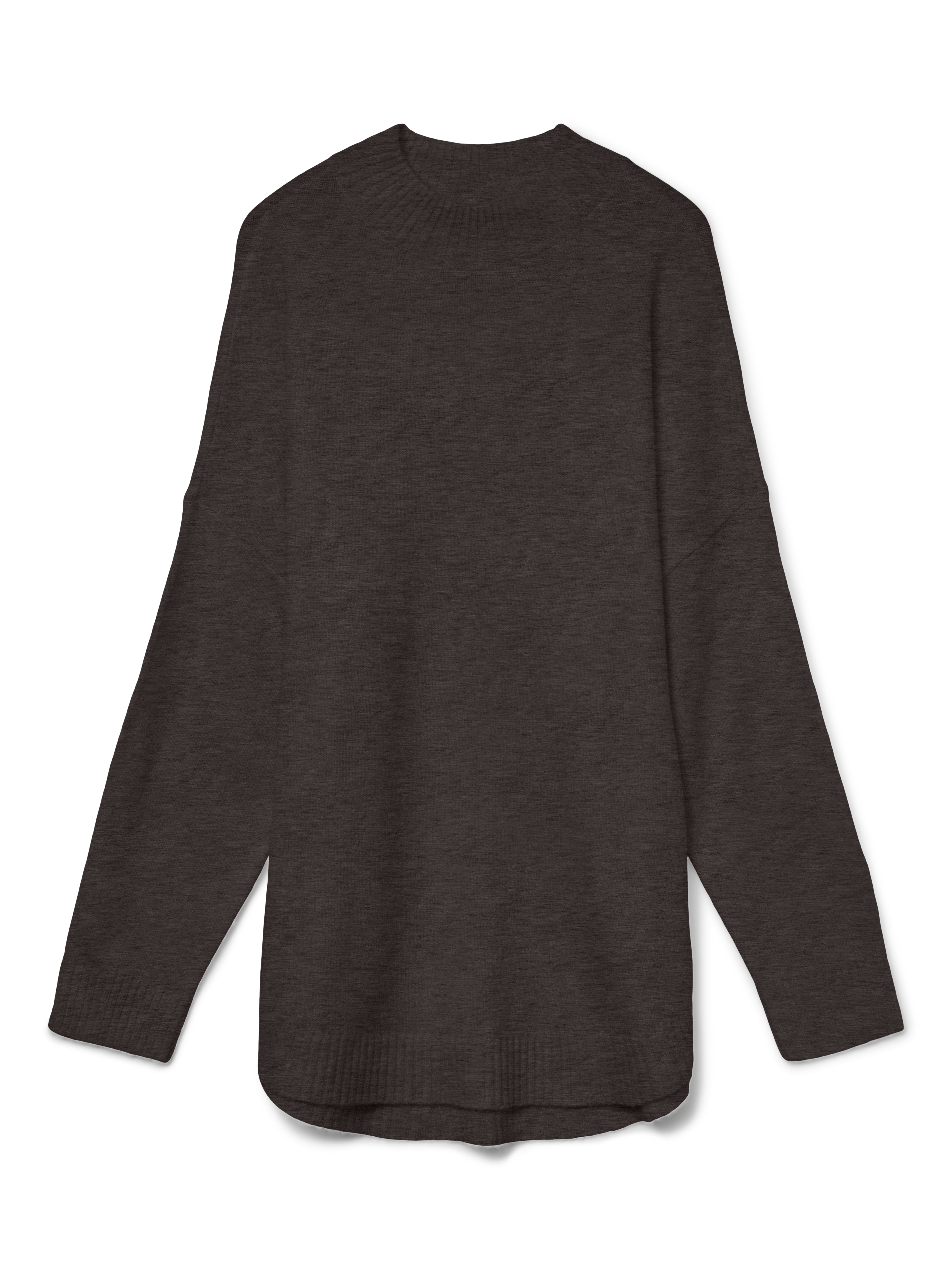 VERO MODA® VMPLAZA Knitted pullover