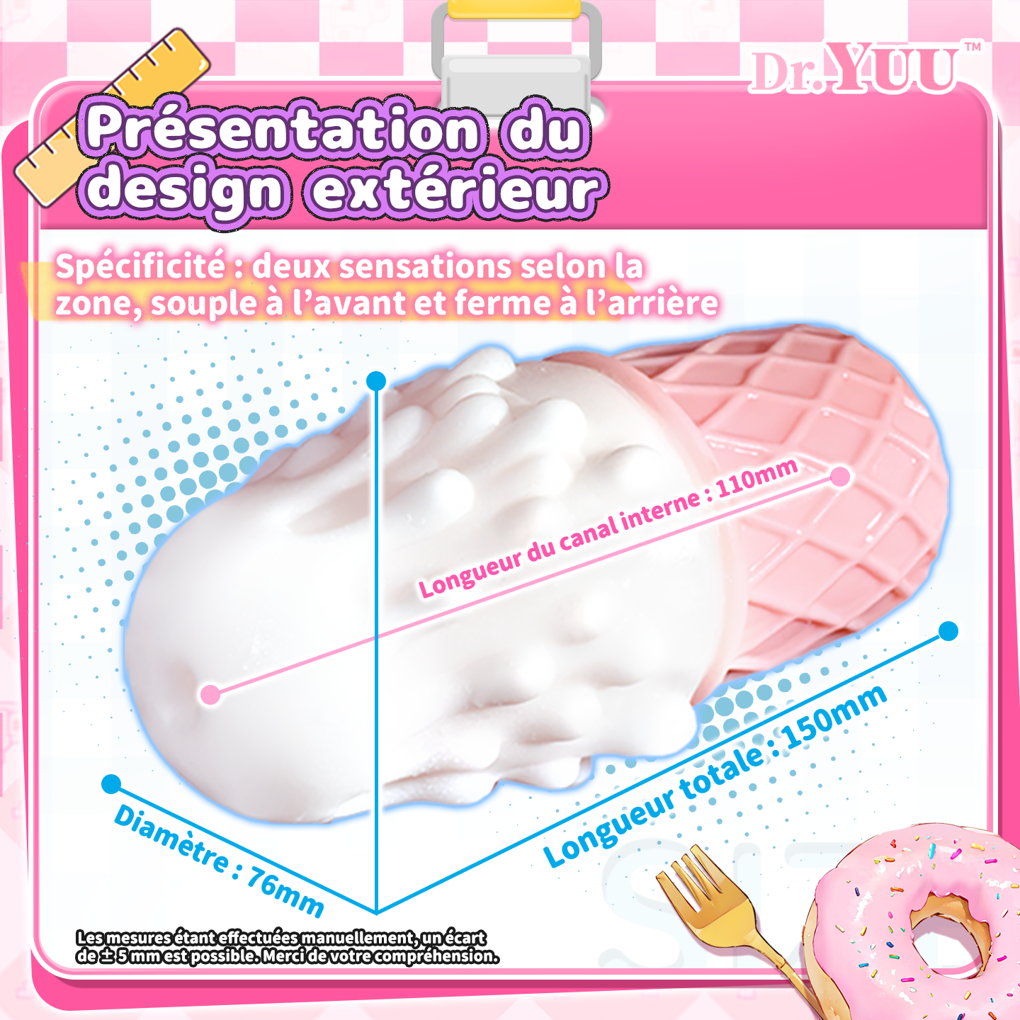 Mise en scène de café fantasy avec personnages fictifs adultes