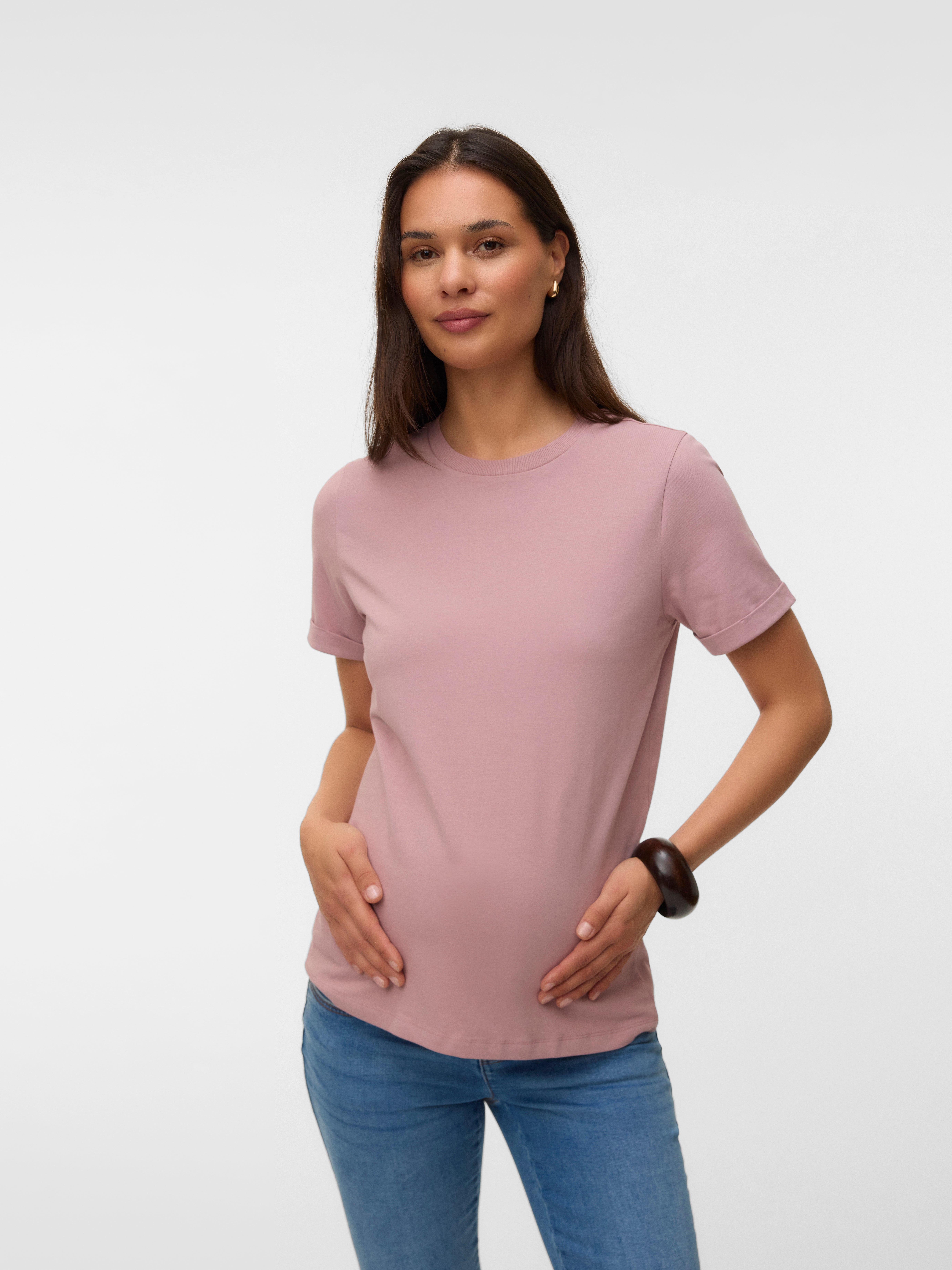 VERO MODA® Maternity-top