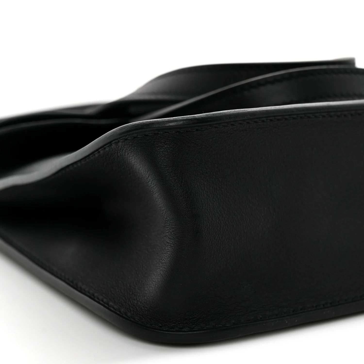 Swift Mini Halzan 22 Black