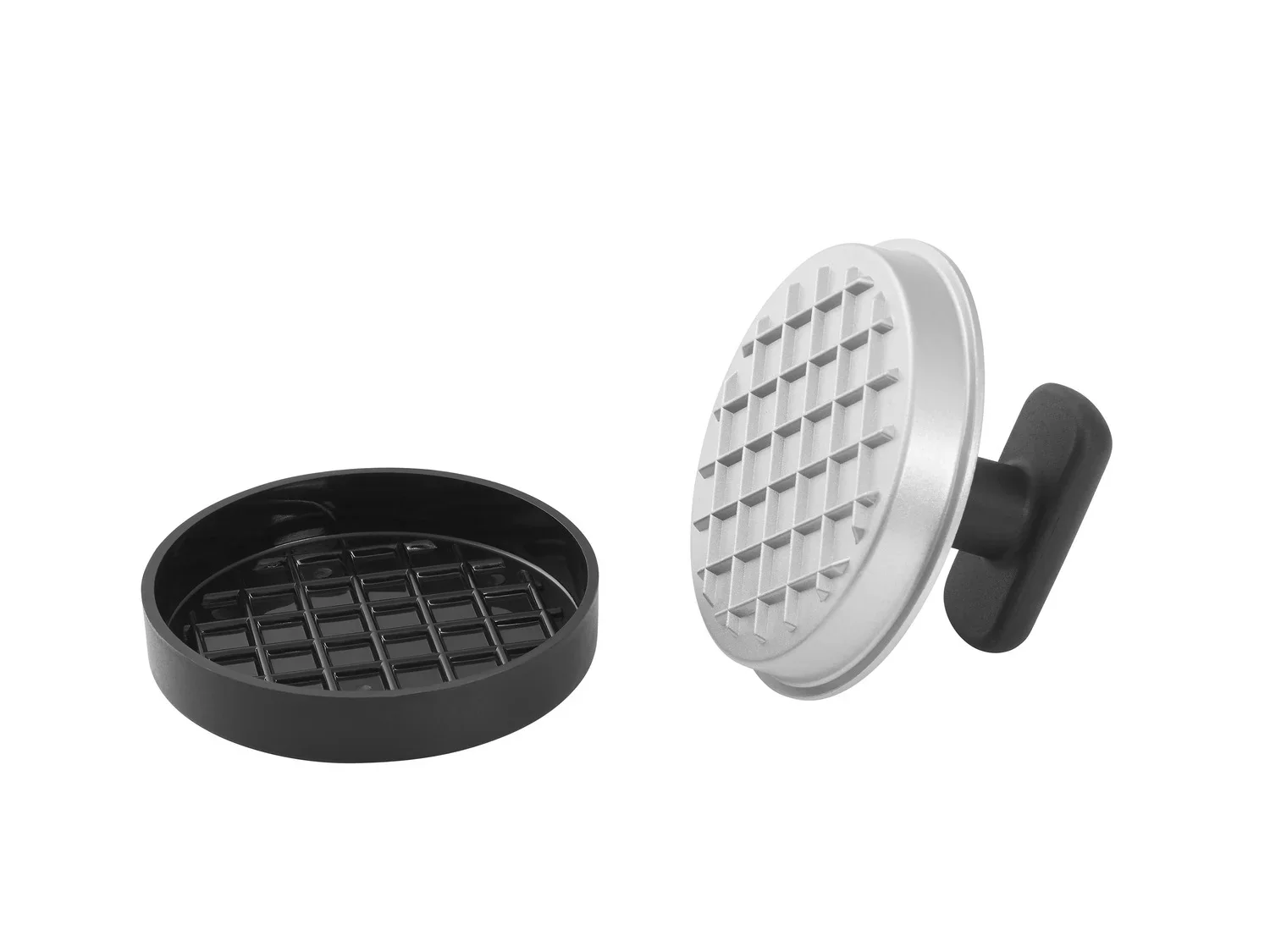 GRILLMEISTER Accessoire de cuisson