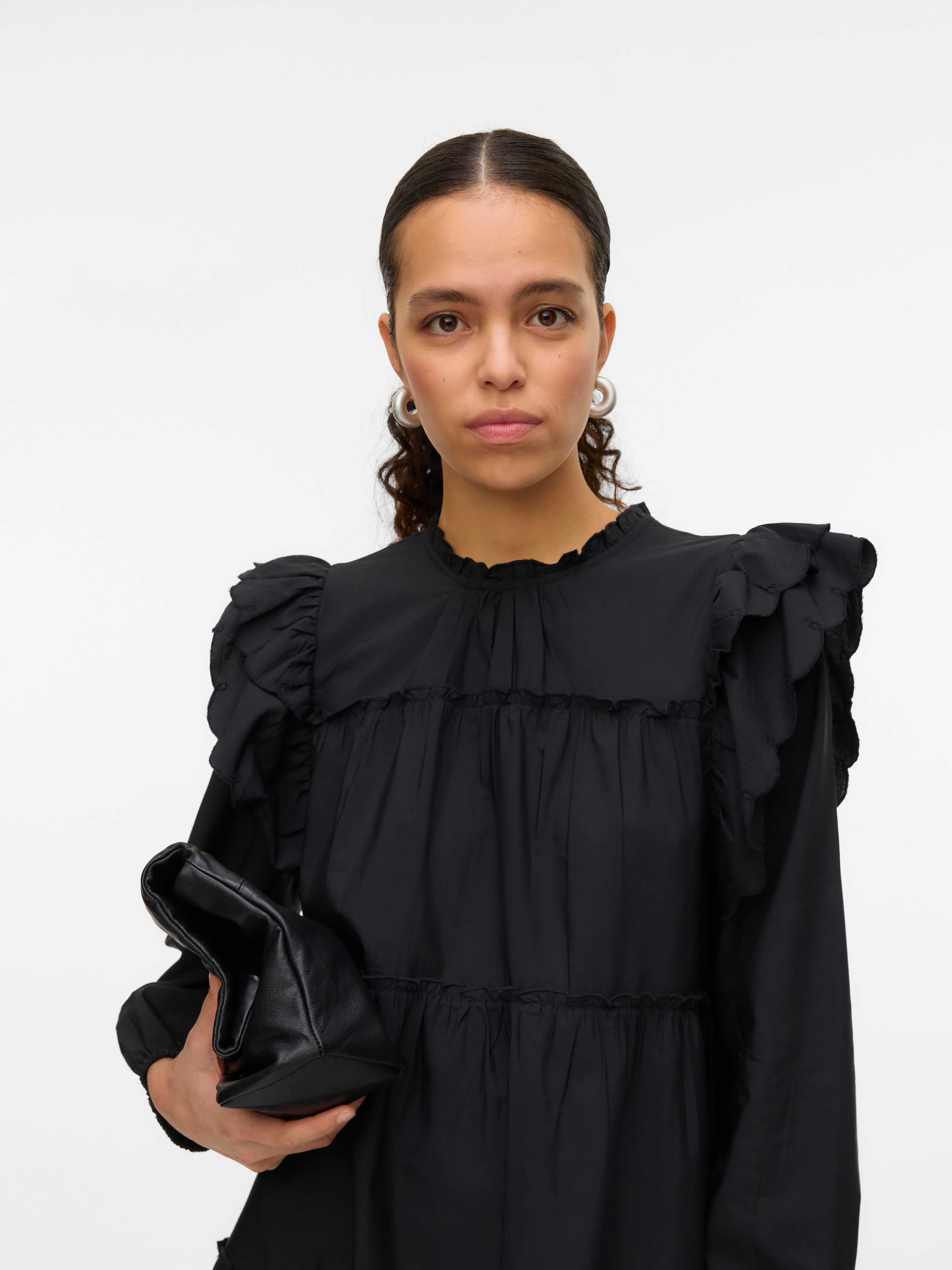 VERO MODA® VMISOLDE Short dress