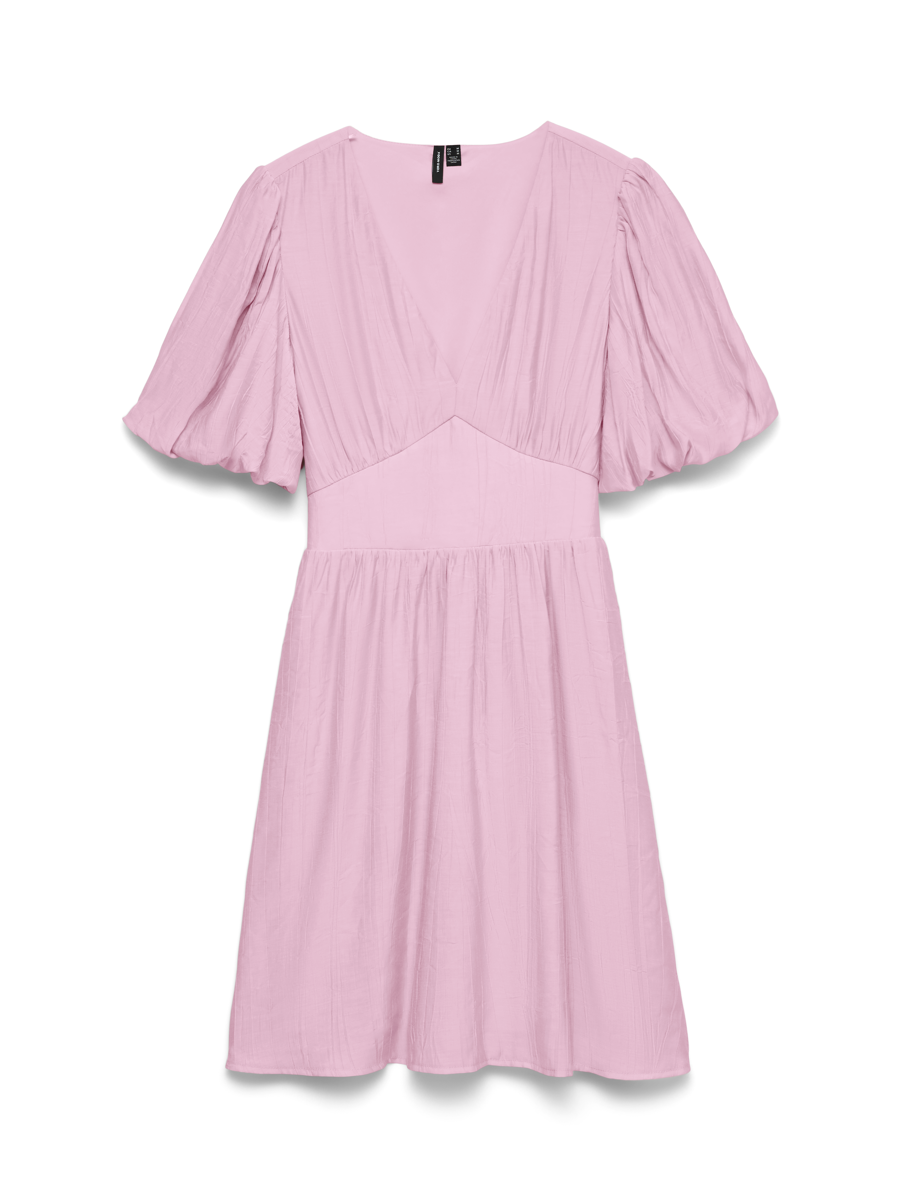 VERO MODA® VMBELLA Short dress
