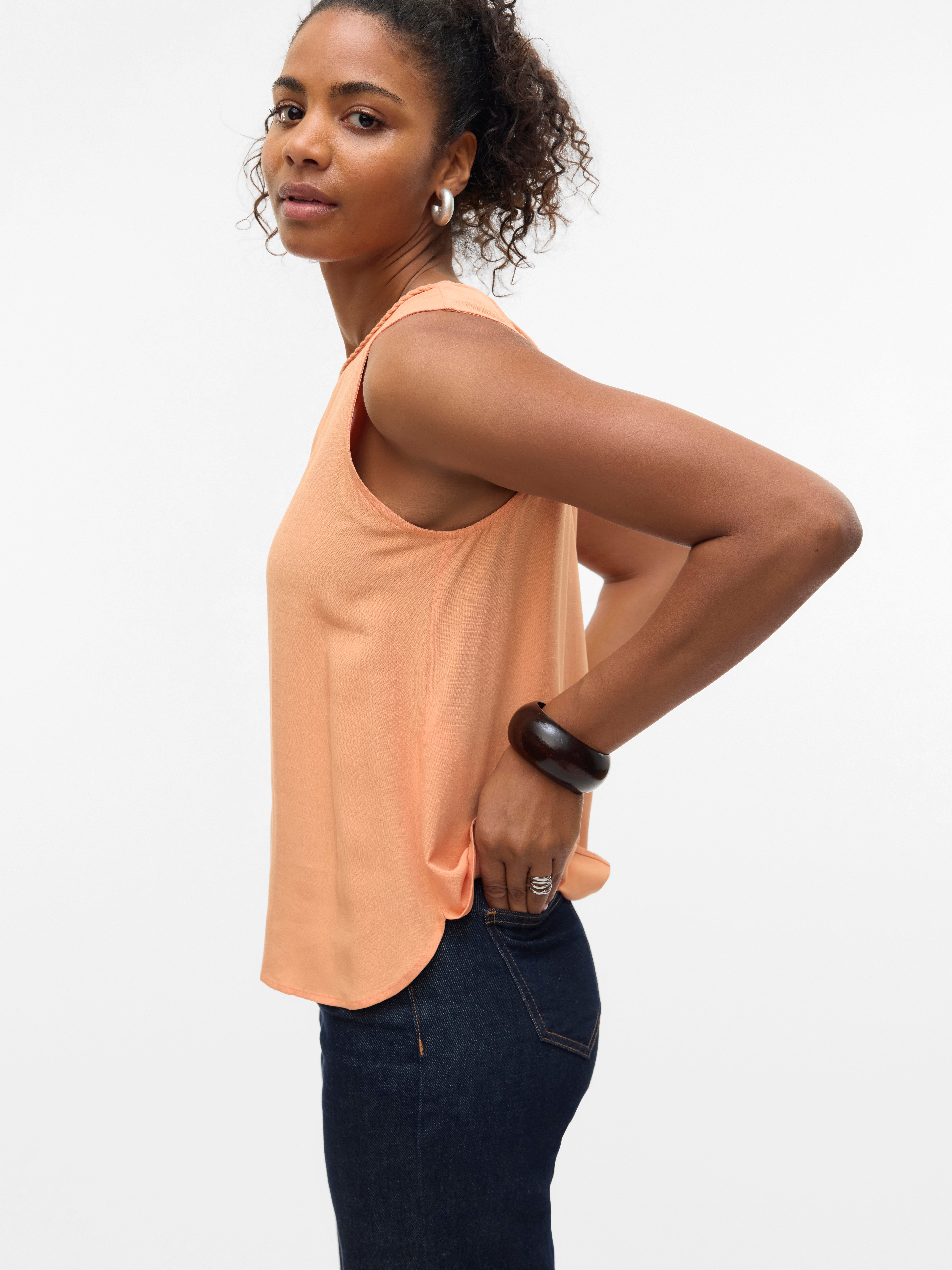 VERO MODA® VMBIA Top