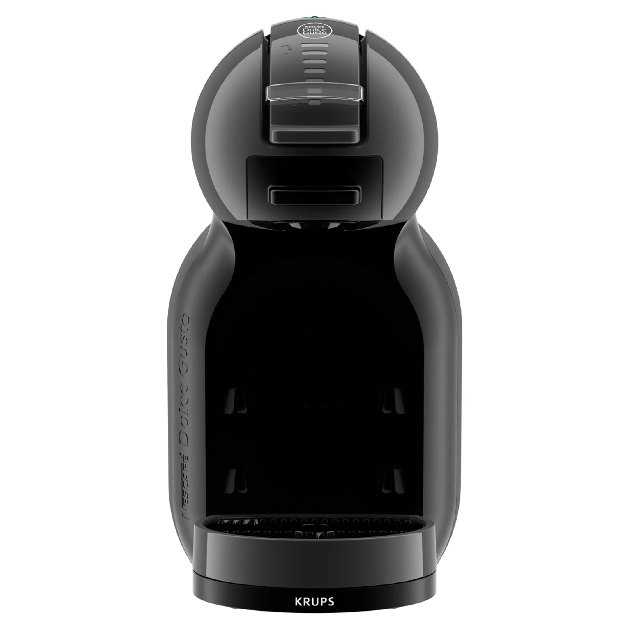 Krups Koffiemachine Nescafé Dolce Gusto Mini me KP1208