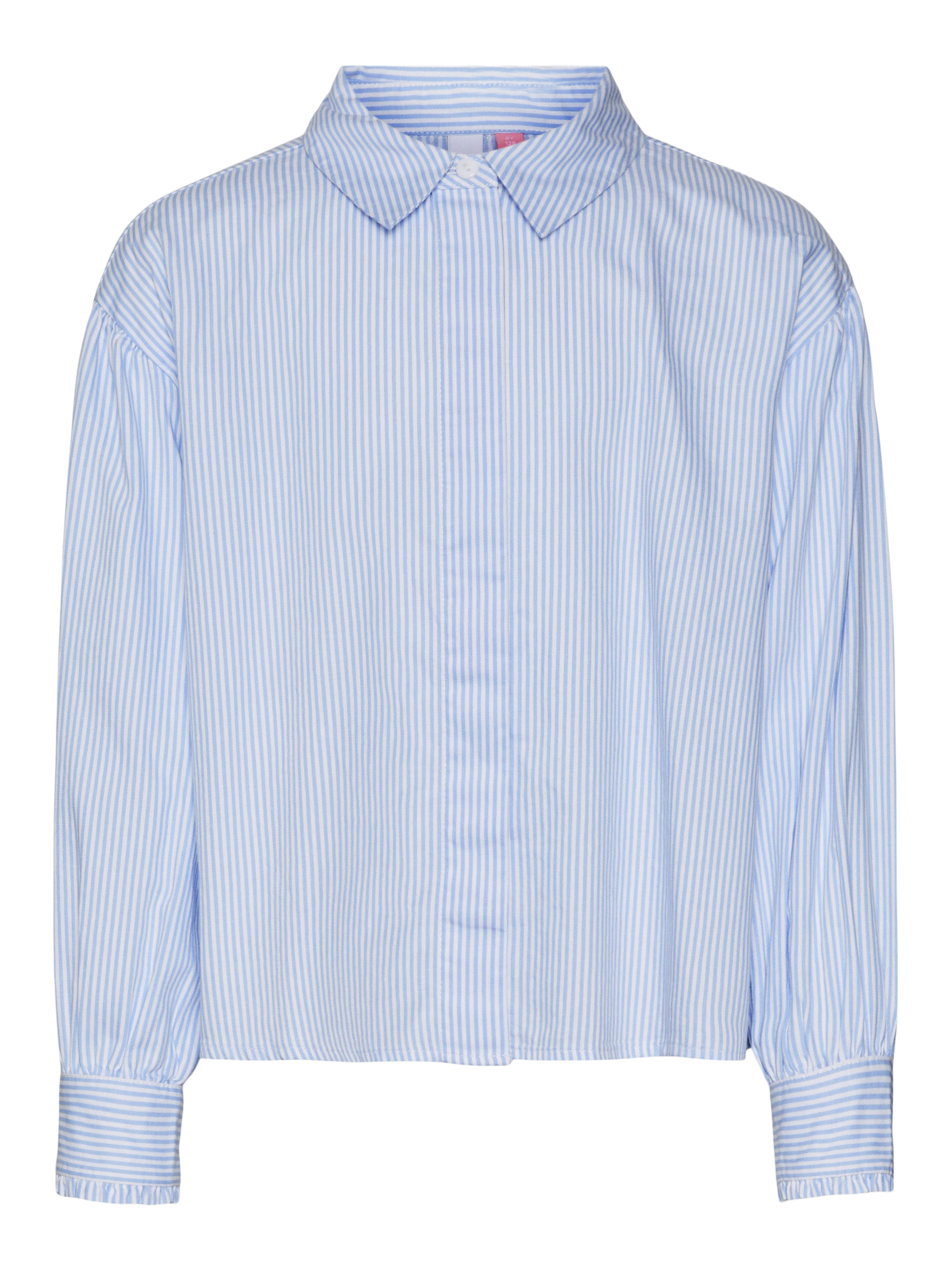 VERO MODA® VMPINNY Shirt