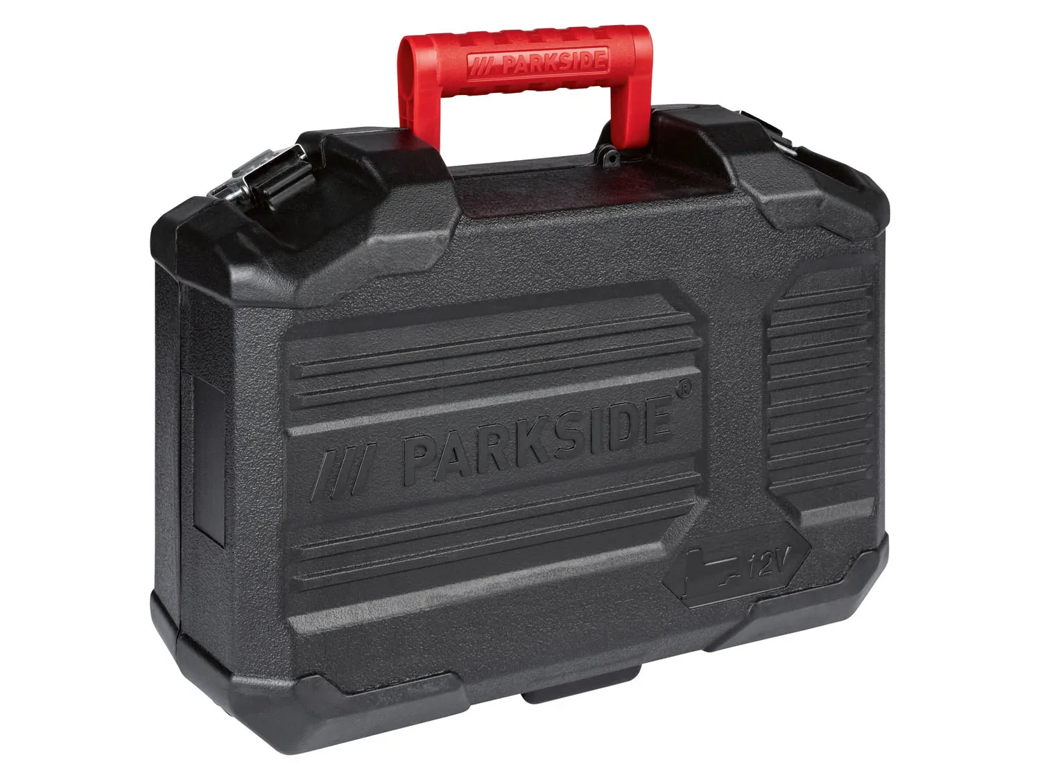 PARKSIDE Scie sauteuse sans fil PSTKA 12 B3, 12 V
