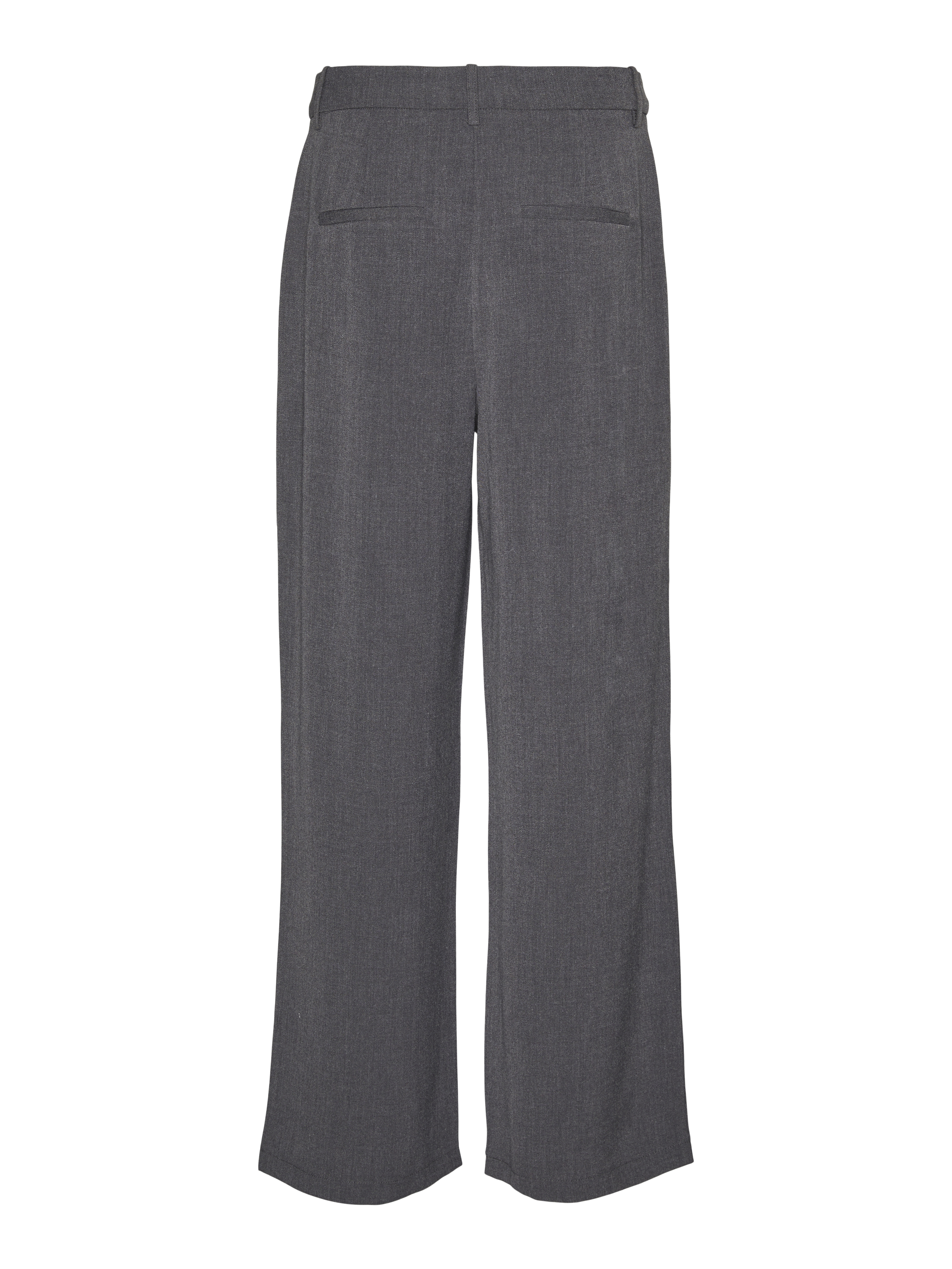 VERO MODA® VMDINA High rise Trousers