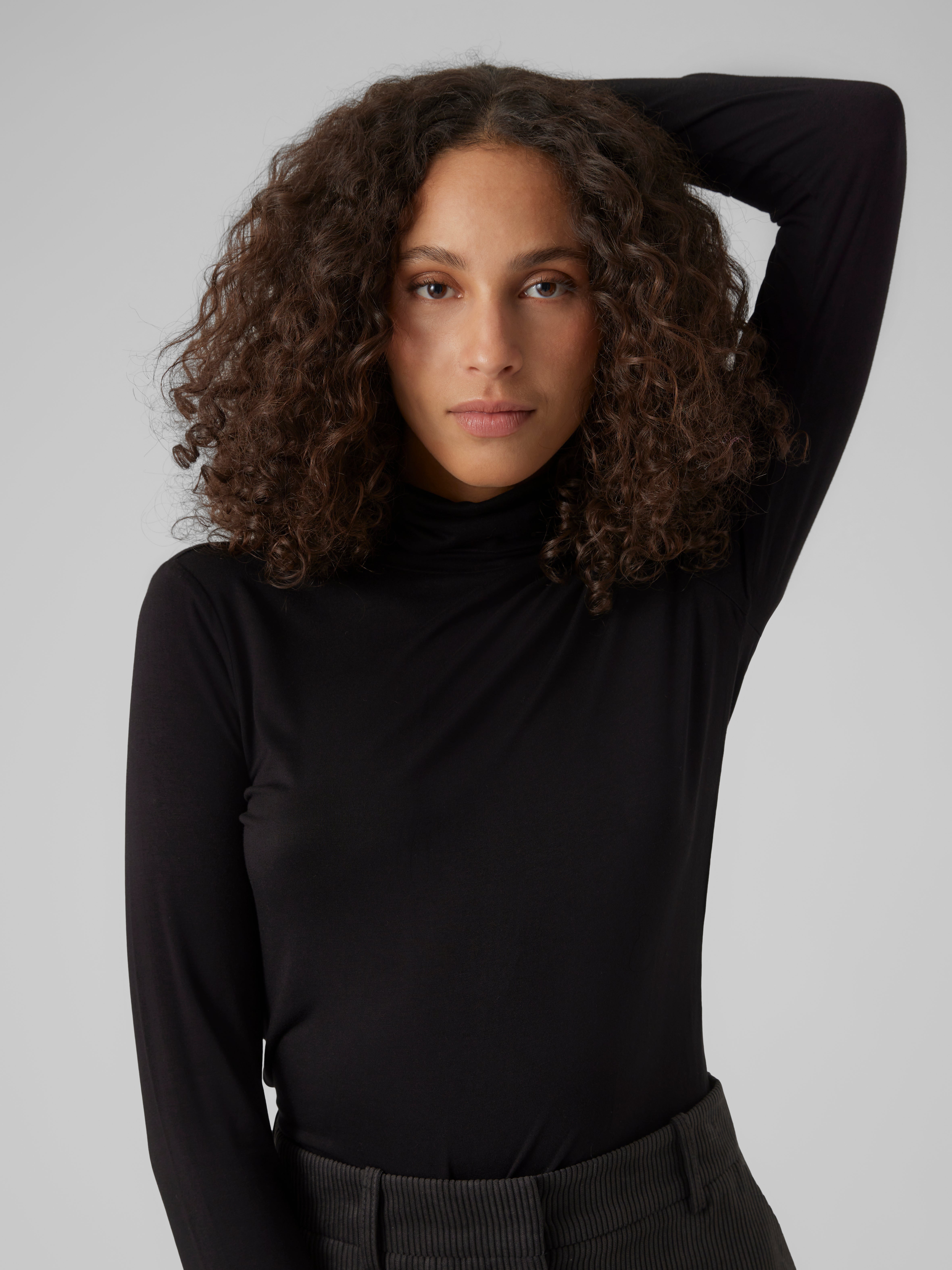 VERO MODA® VMALBERTE T-Shirt