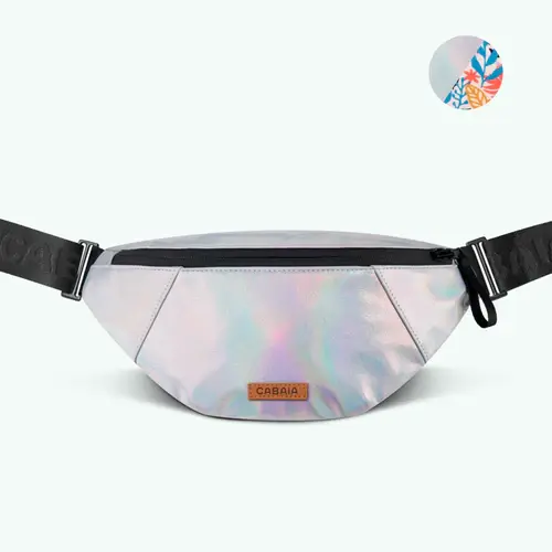 Sac banane Small Rennes