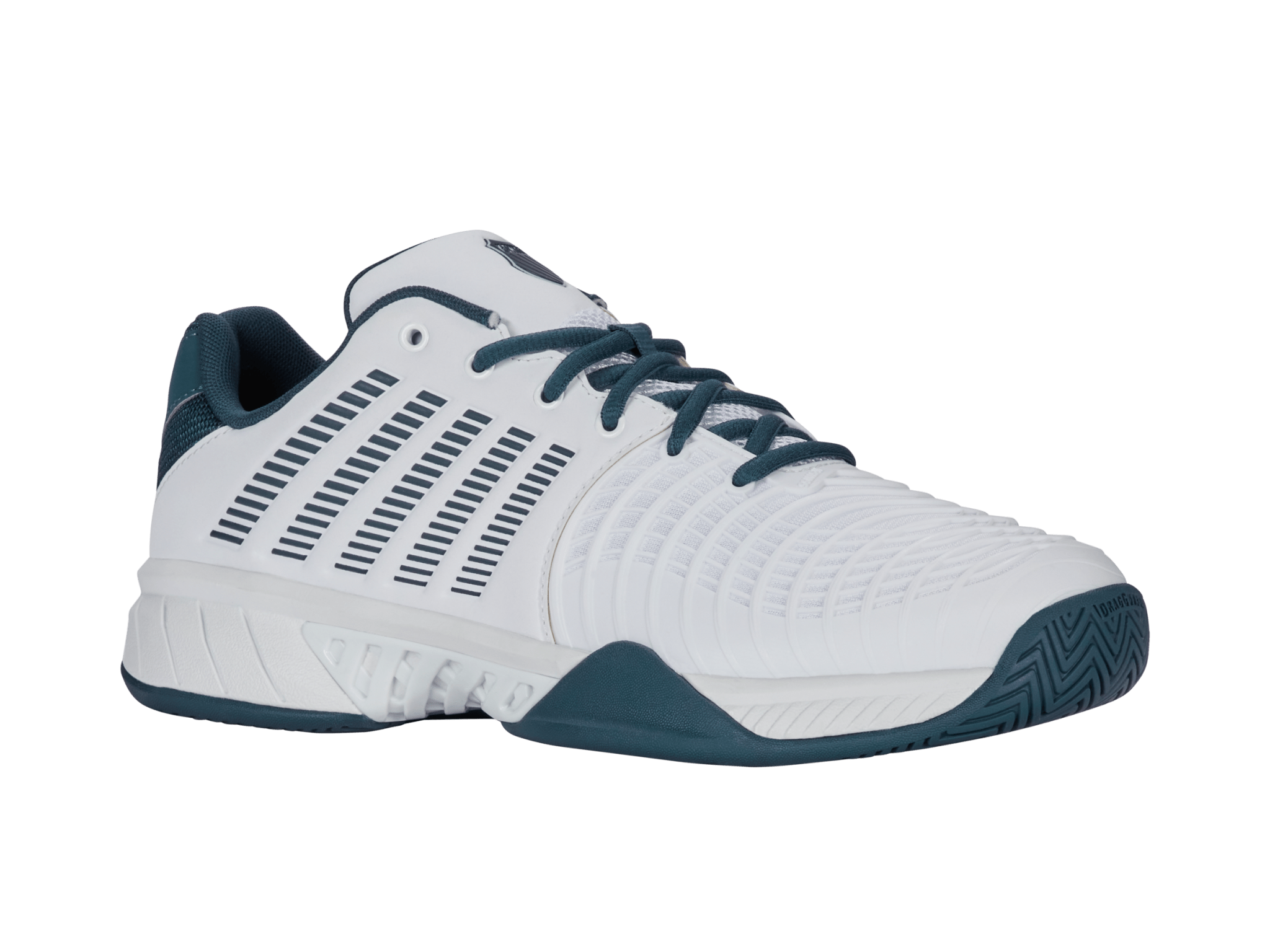 EXPRESS LIGHT 3 - K-Swiss Shoes