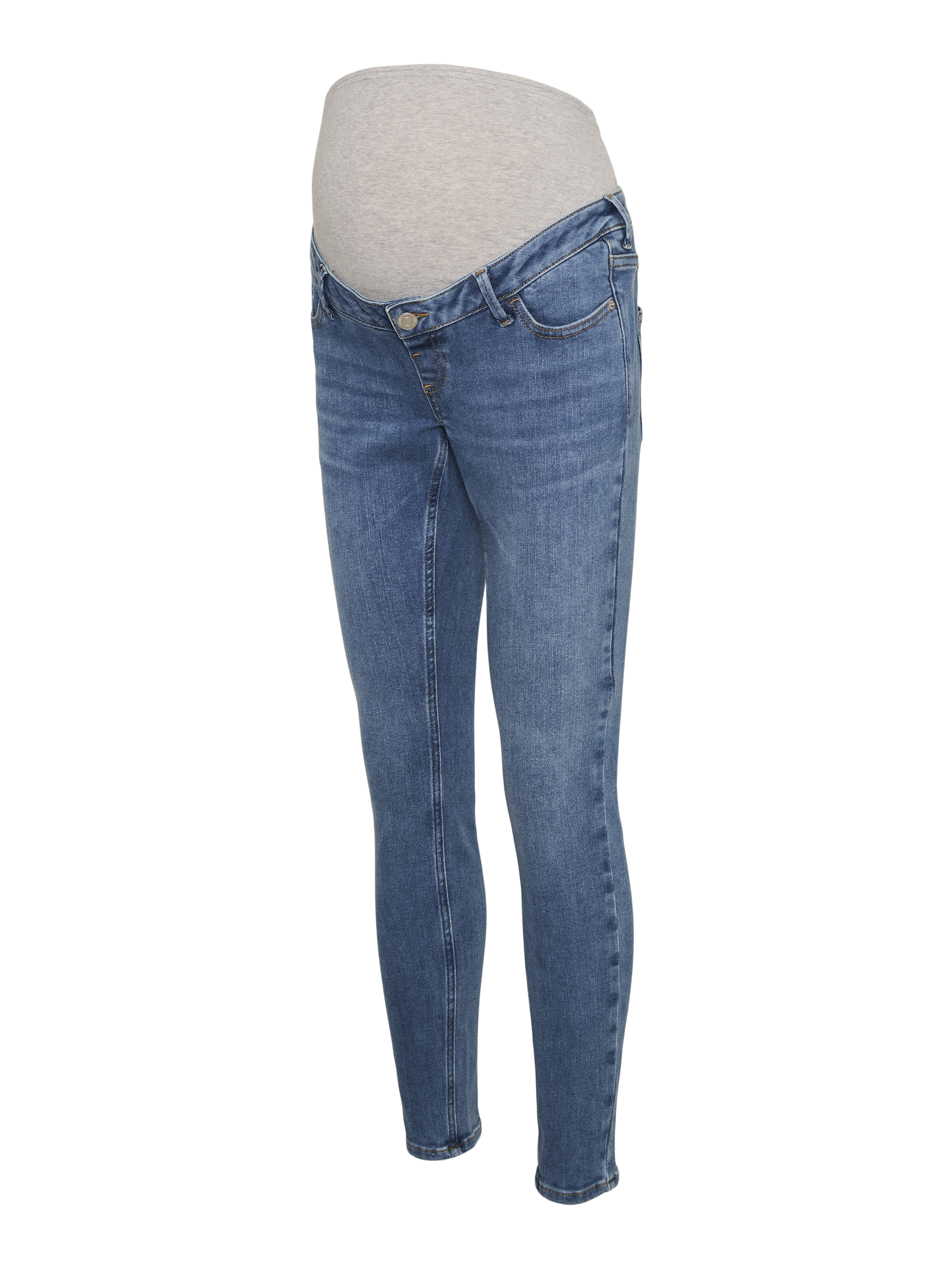 VERO MODA® Skinny Fit Jeans