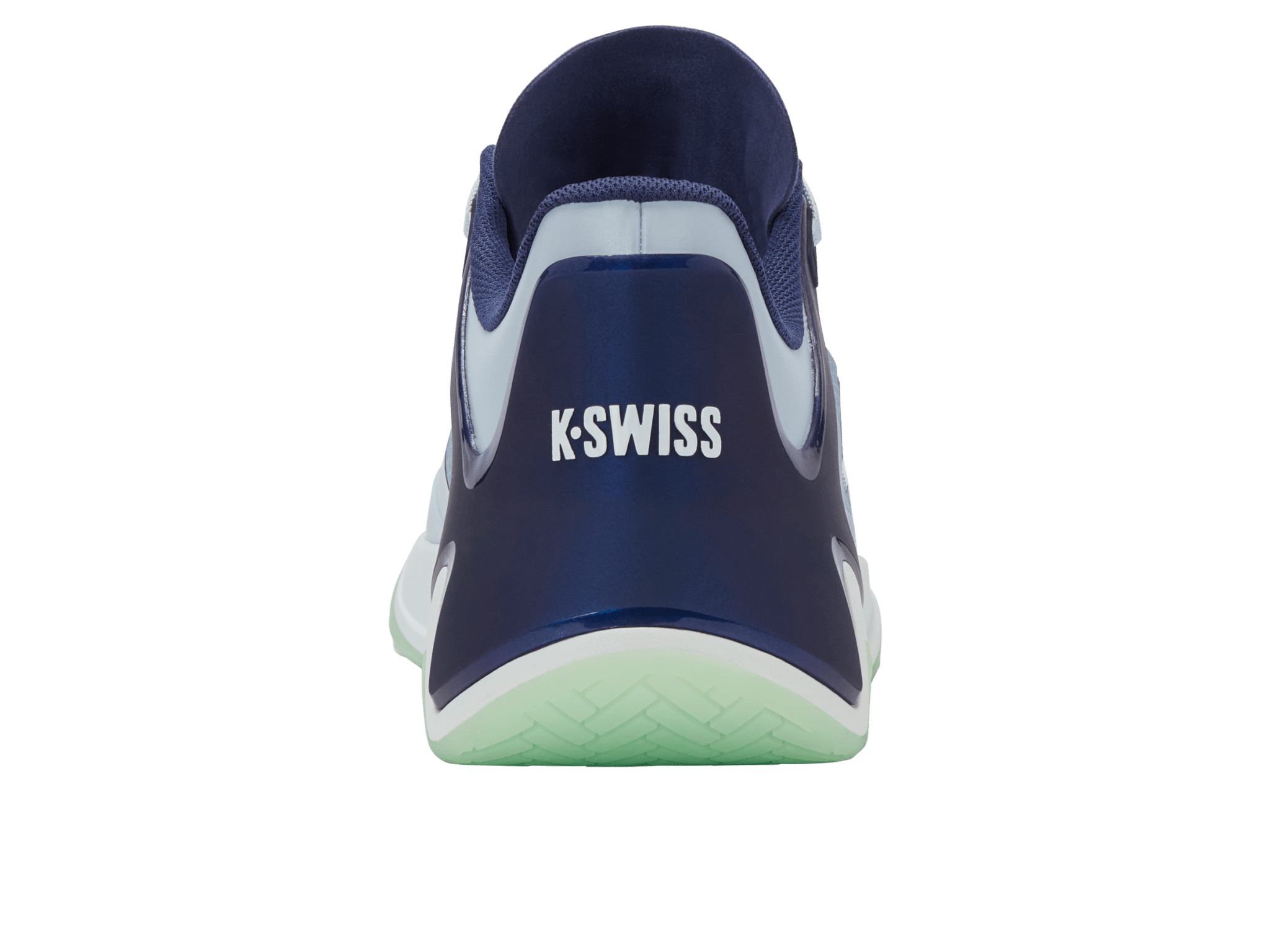 K-FRAME PICKLEBALL - K-Swiss Shoes