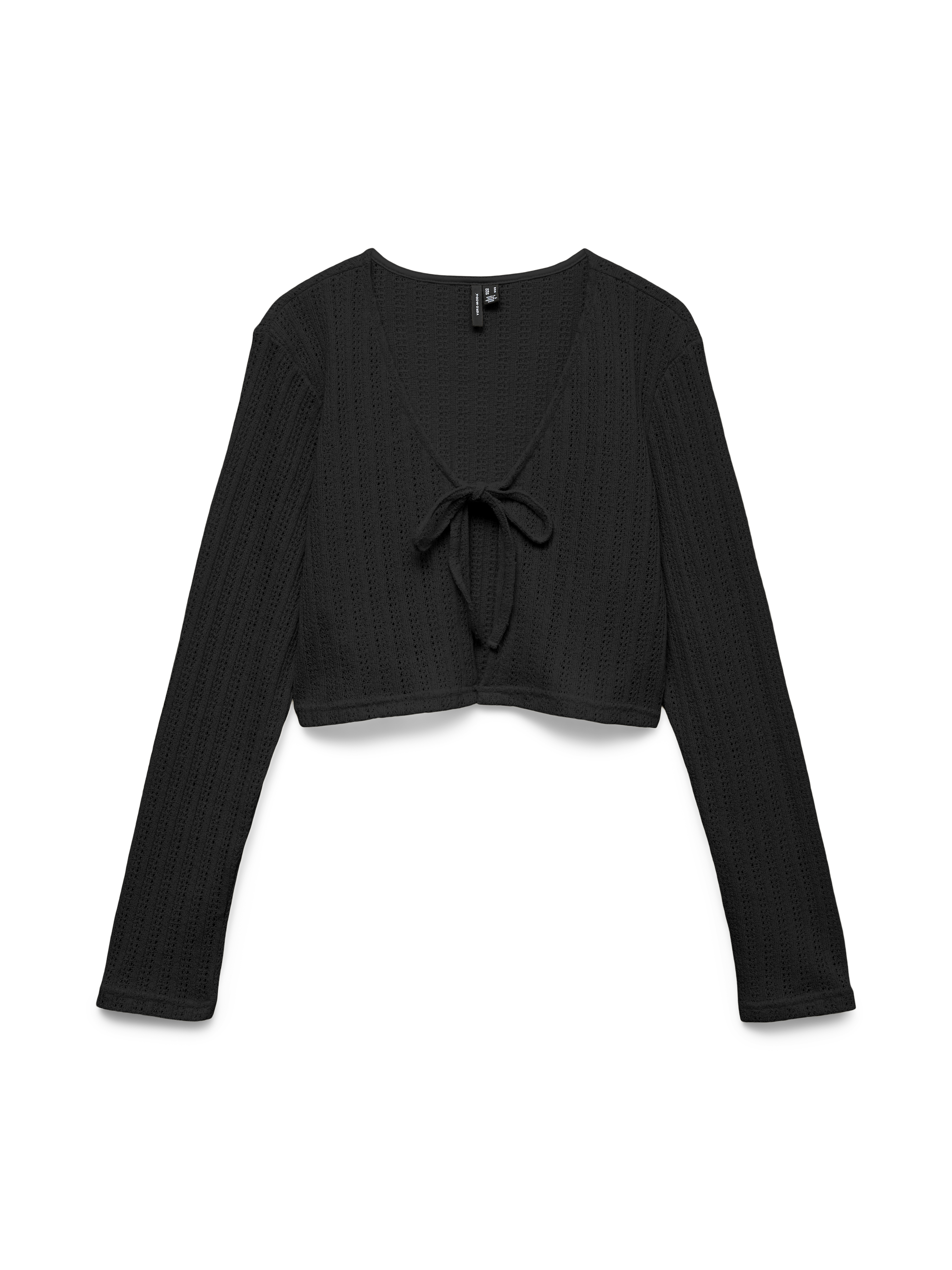 VERO MODA® VMFREJA Cardigan