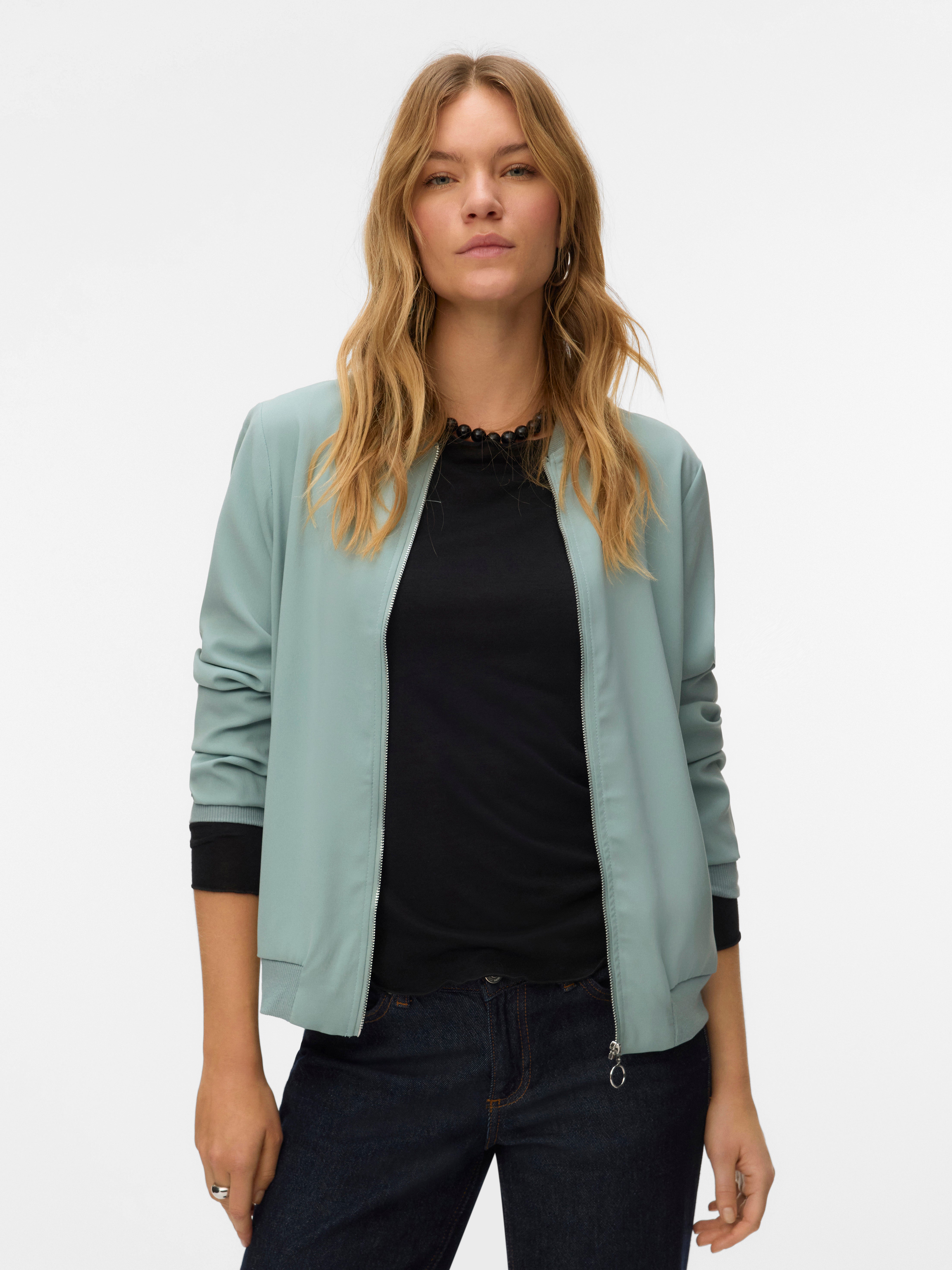 VERO MODA® VMCOCO Light Jacket
