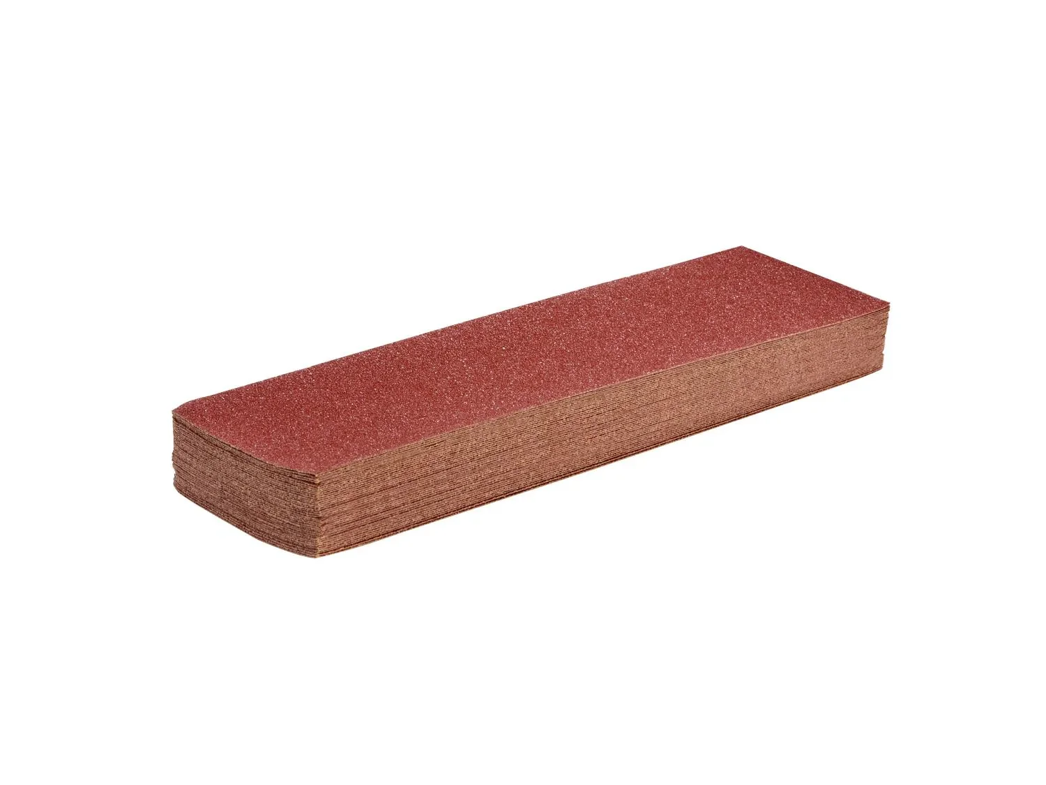 PARKSIDE Ponceuse manuelle ou Feuilles abrasives