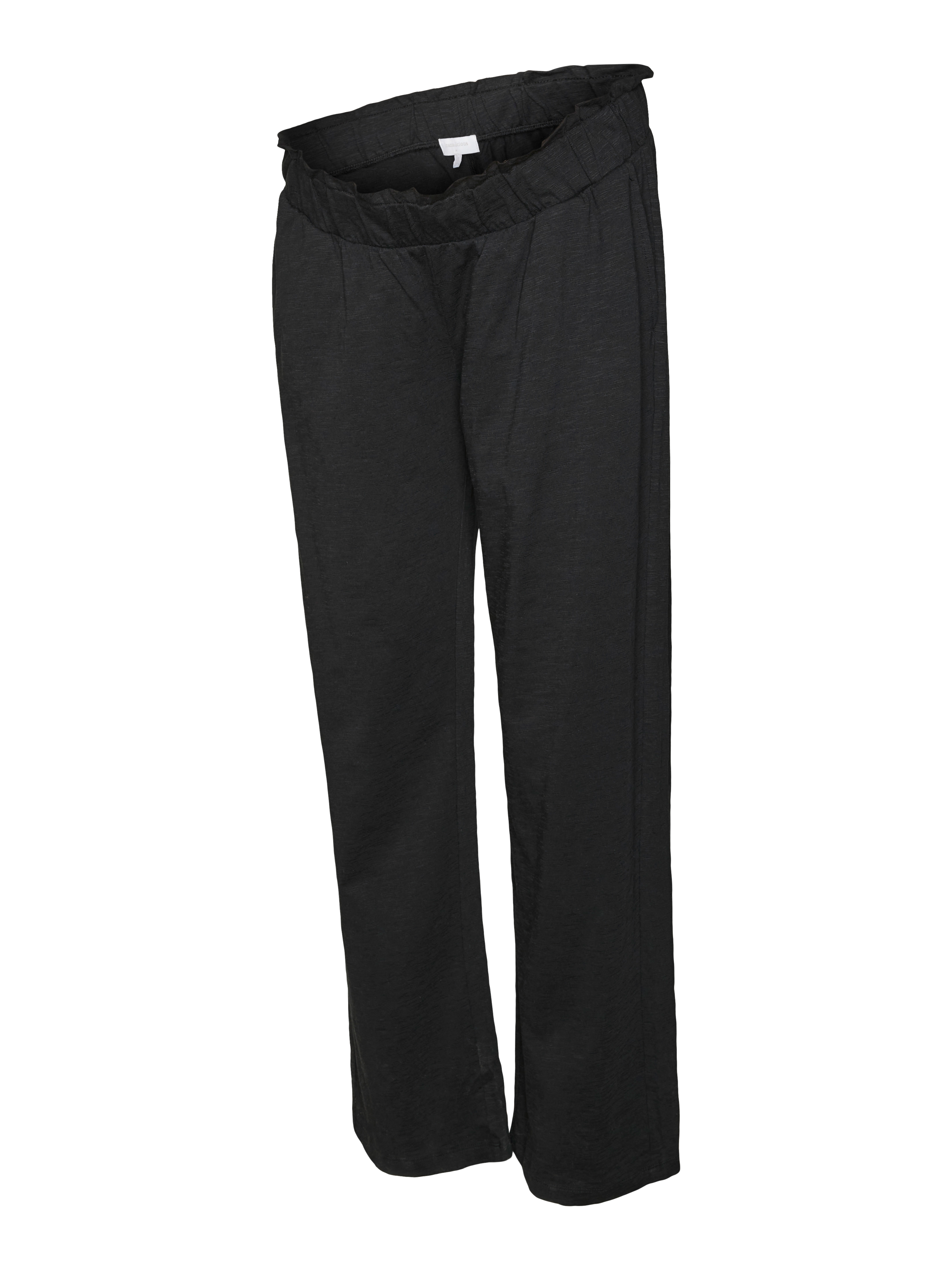 VERO MODA® Maternity-shorts