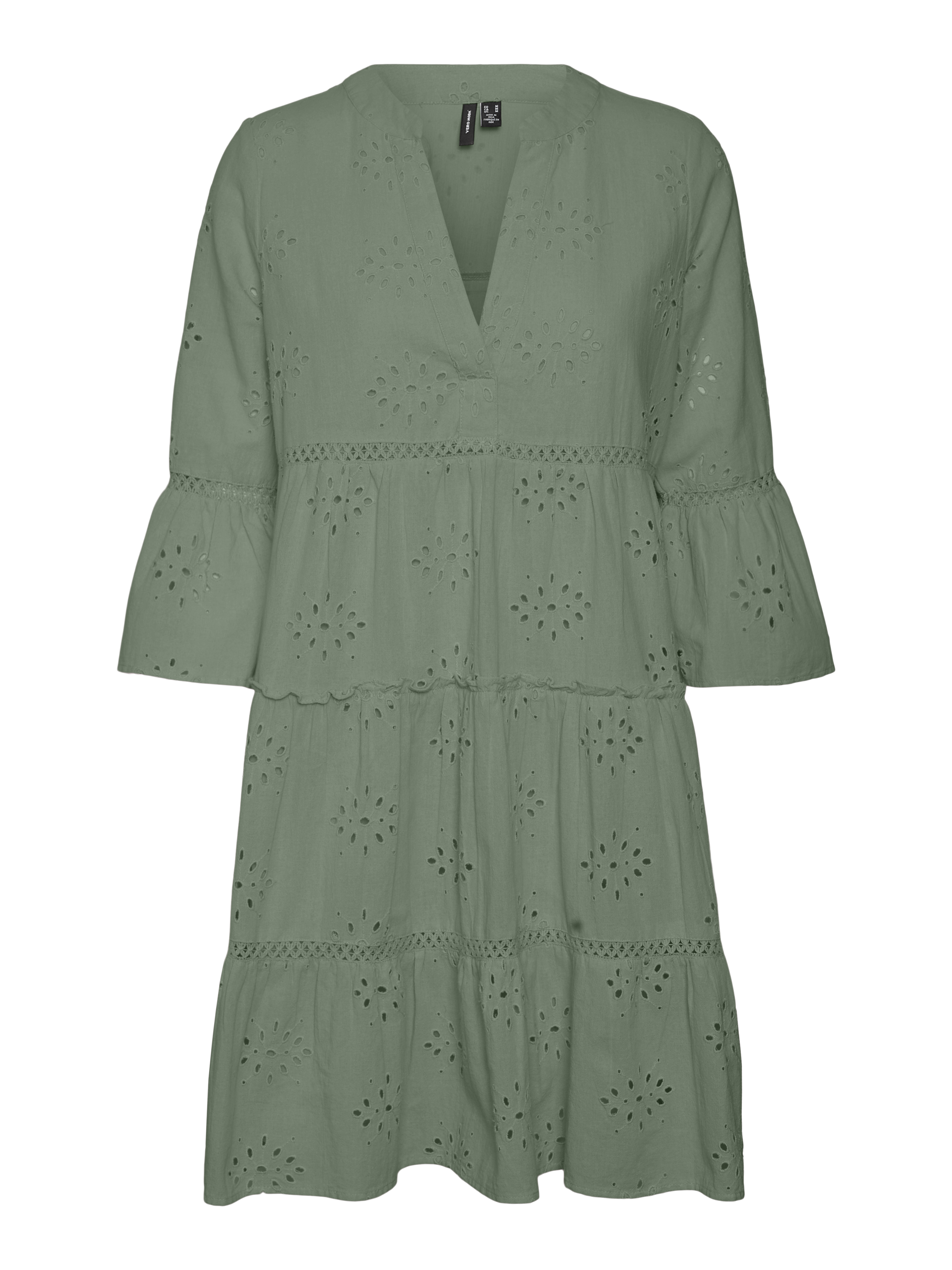 VERO MODA® VMDICTHE Tunic