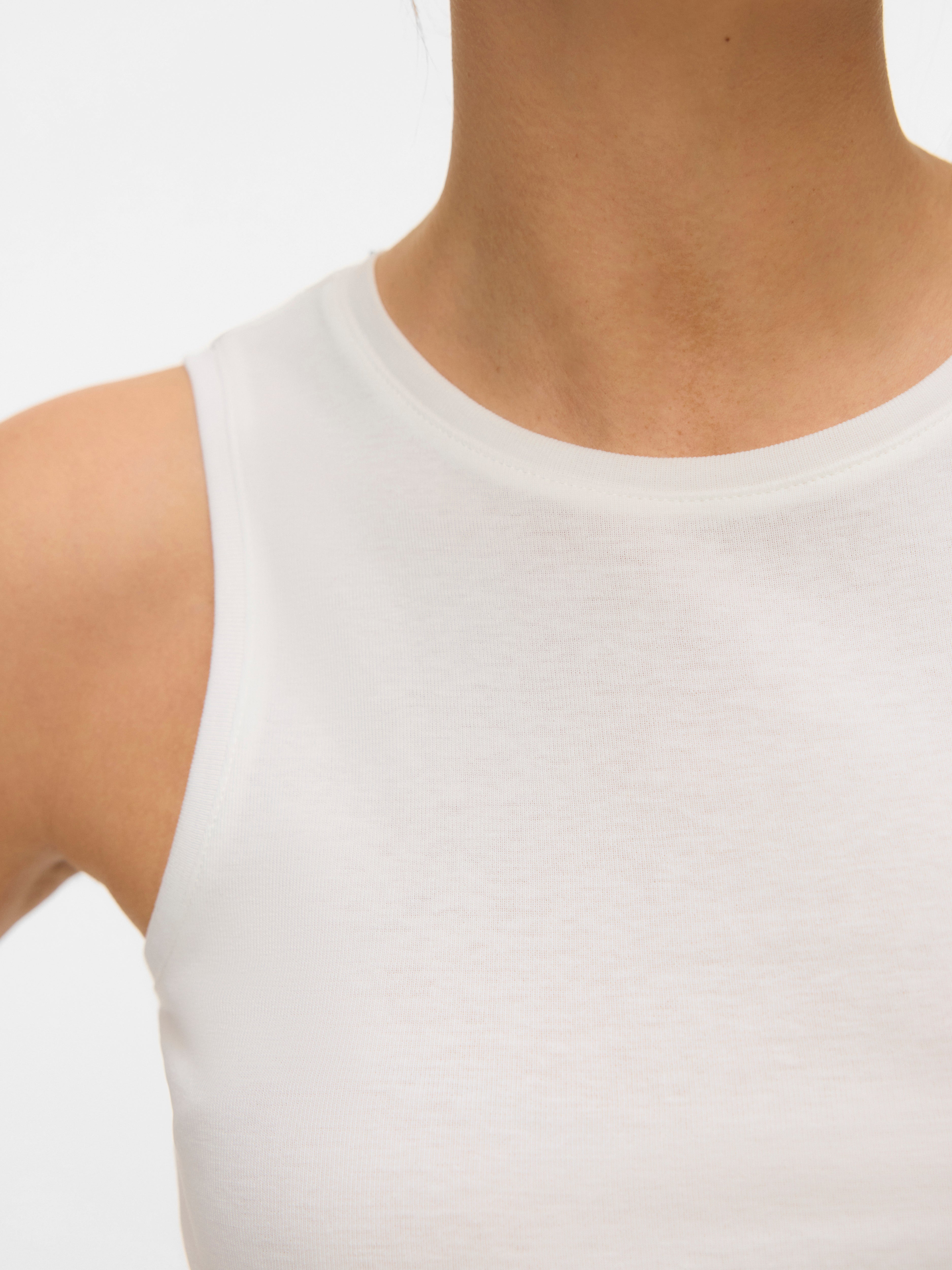 VERO MODA® AWBONNIE Tank-Top