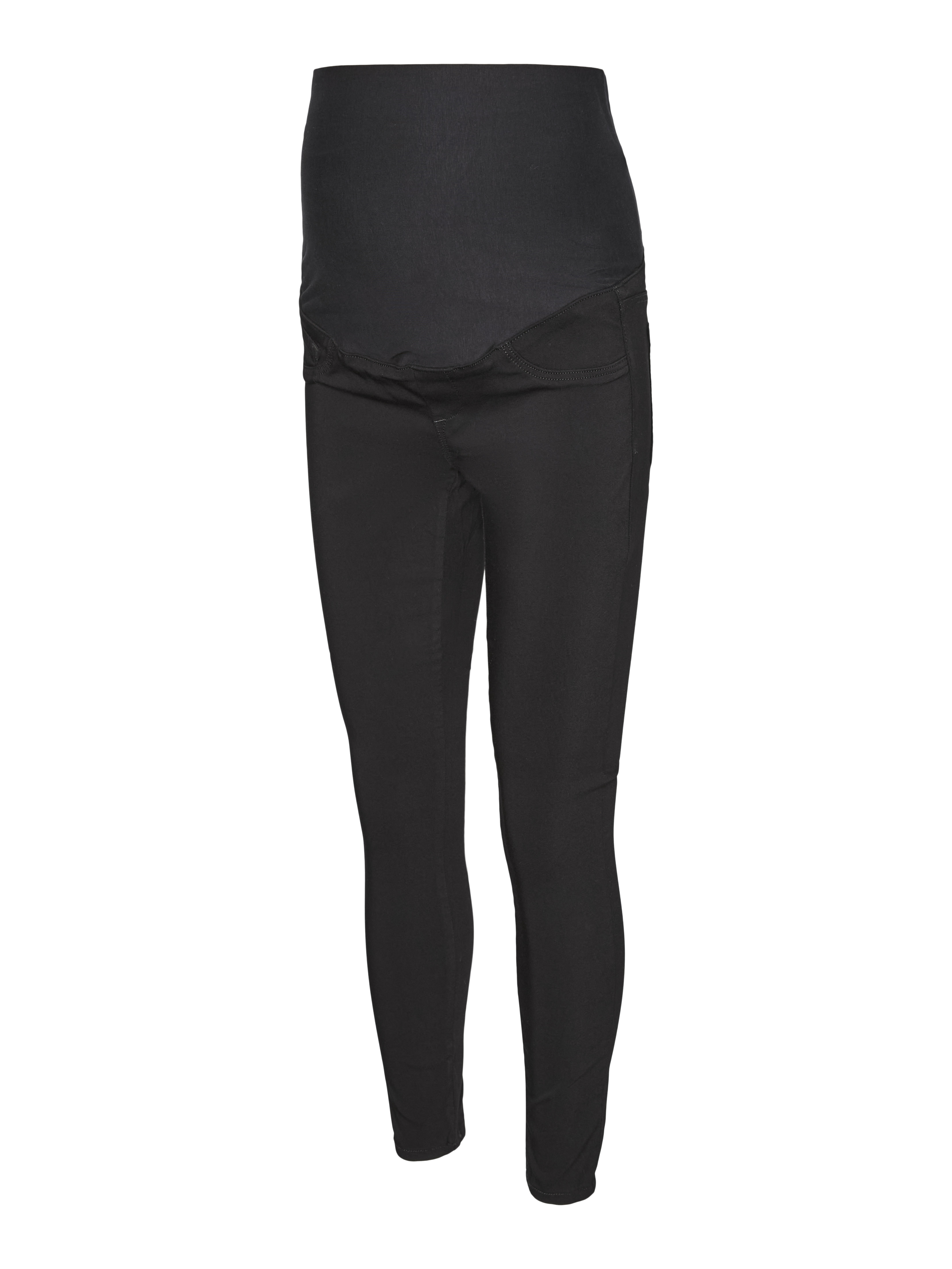 VERO MODA® Maternity-jeggings