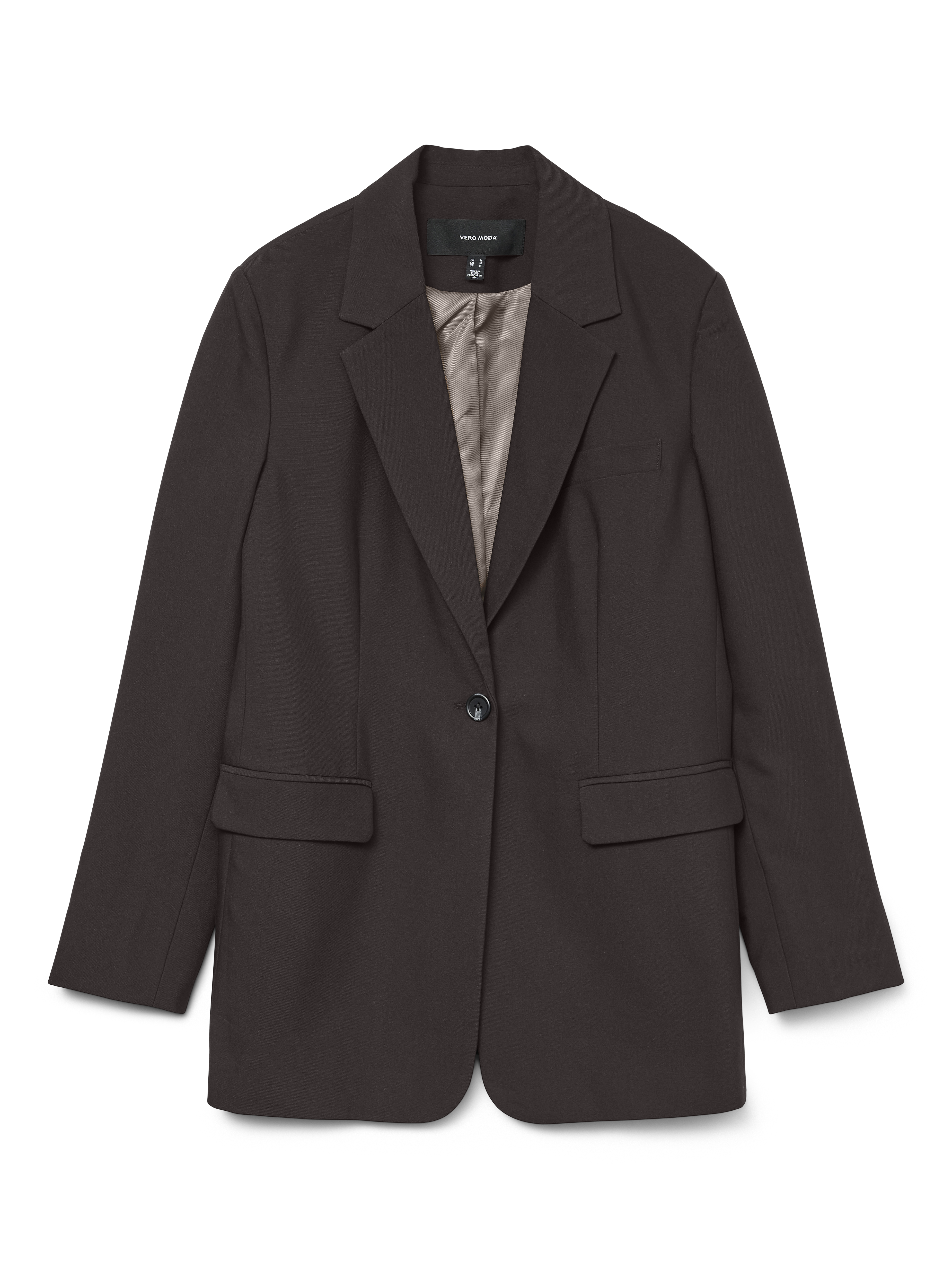 VERO MODA® VMLUCY Blazer
