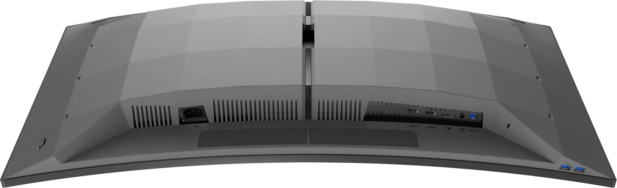 Philips Evnia 34M2C6500/00