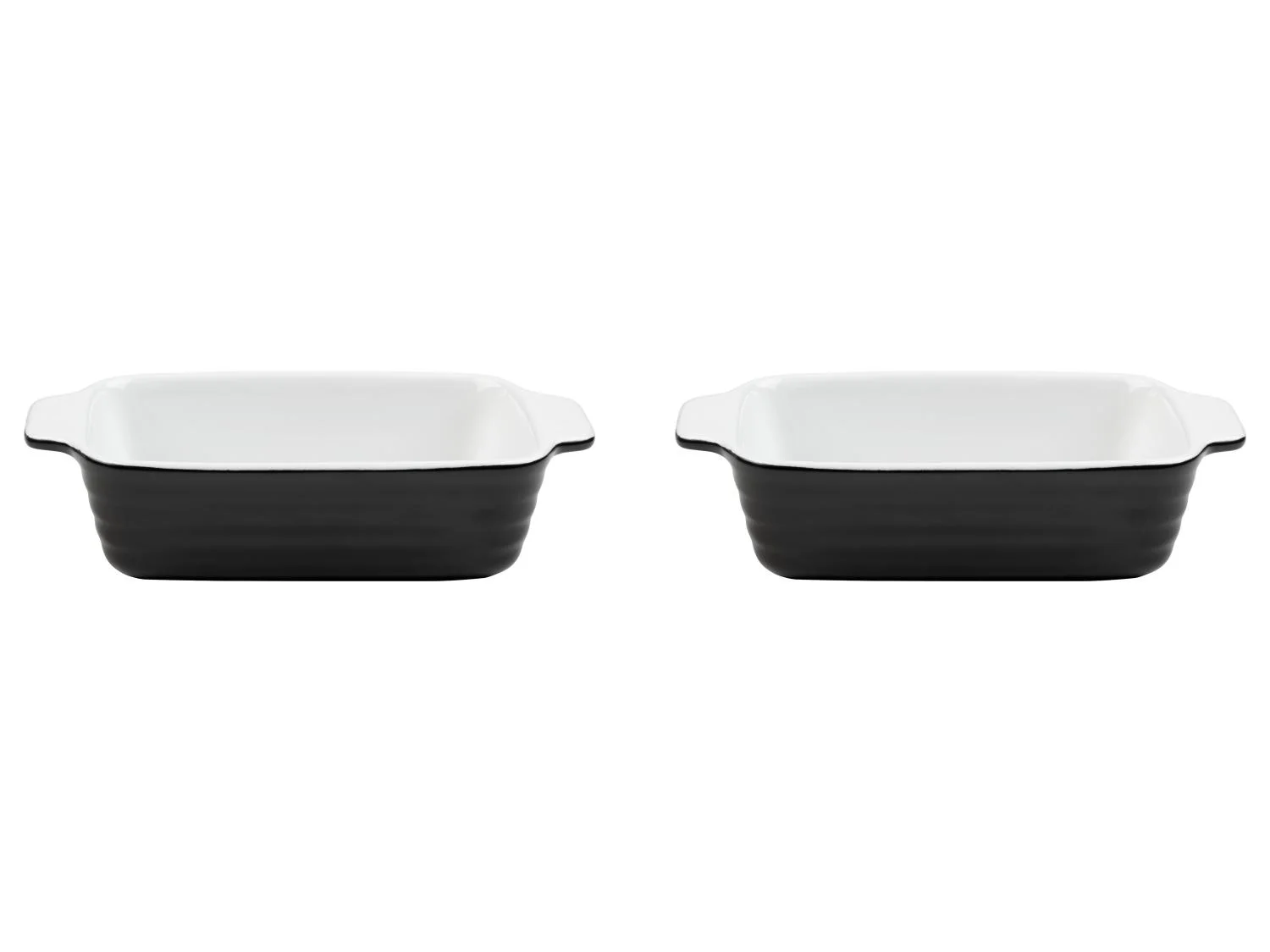 LIVARNO home Plat  four