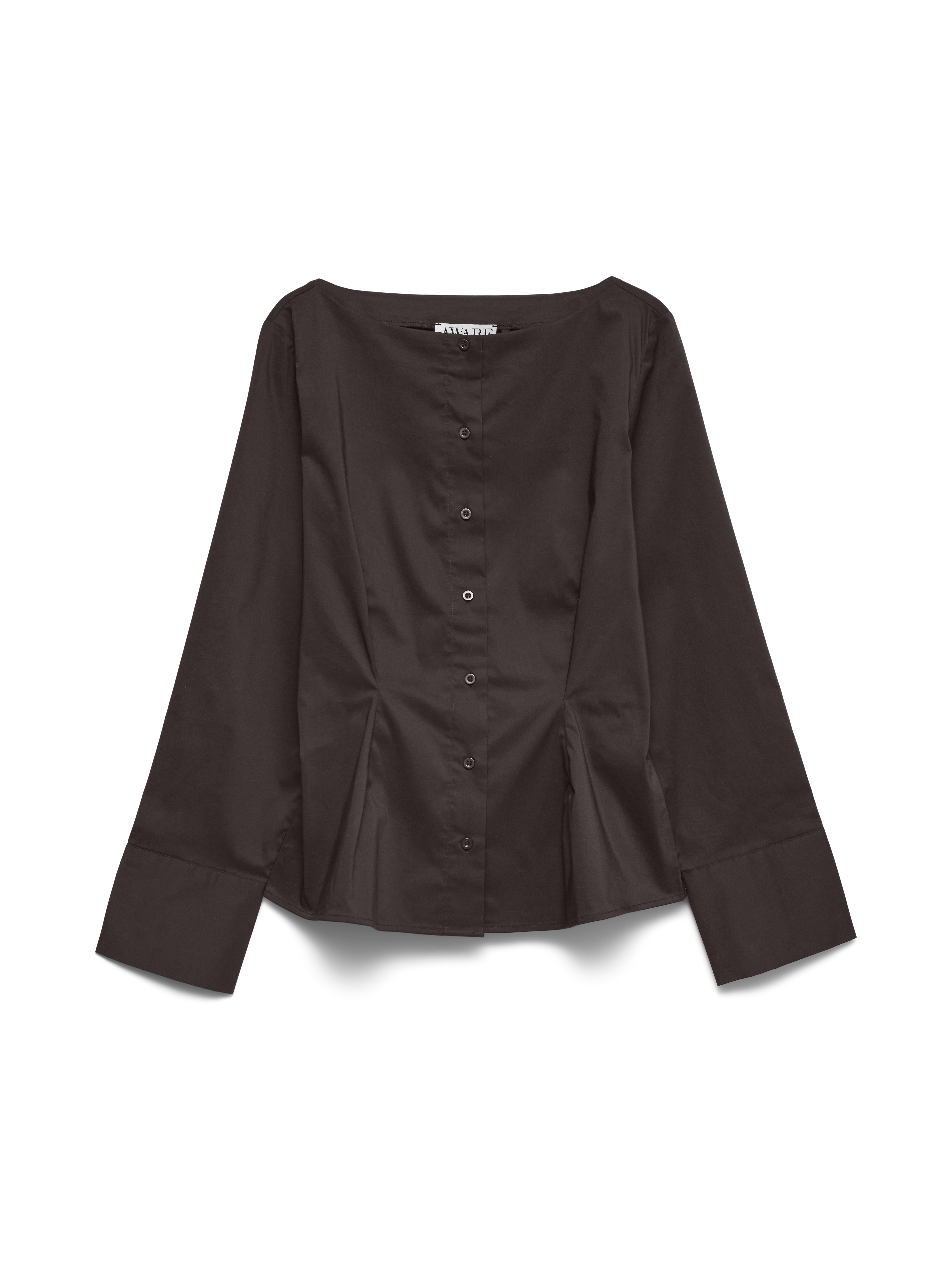 VERO MODA® AWALVA Shirt