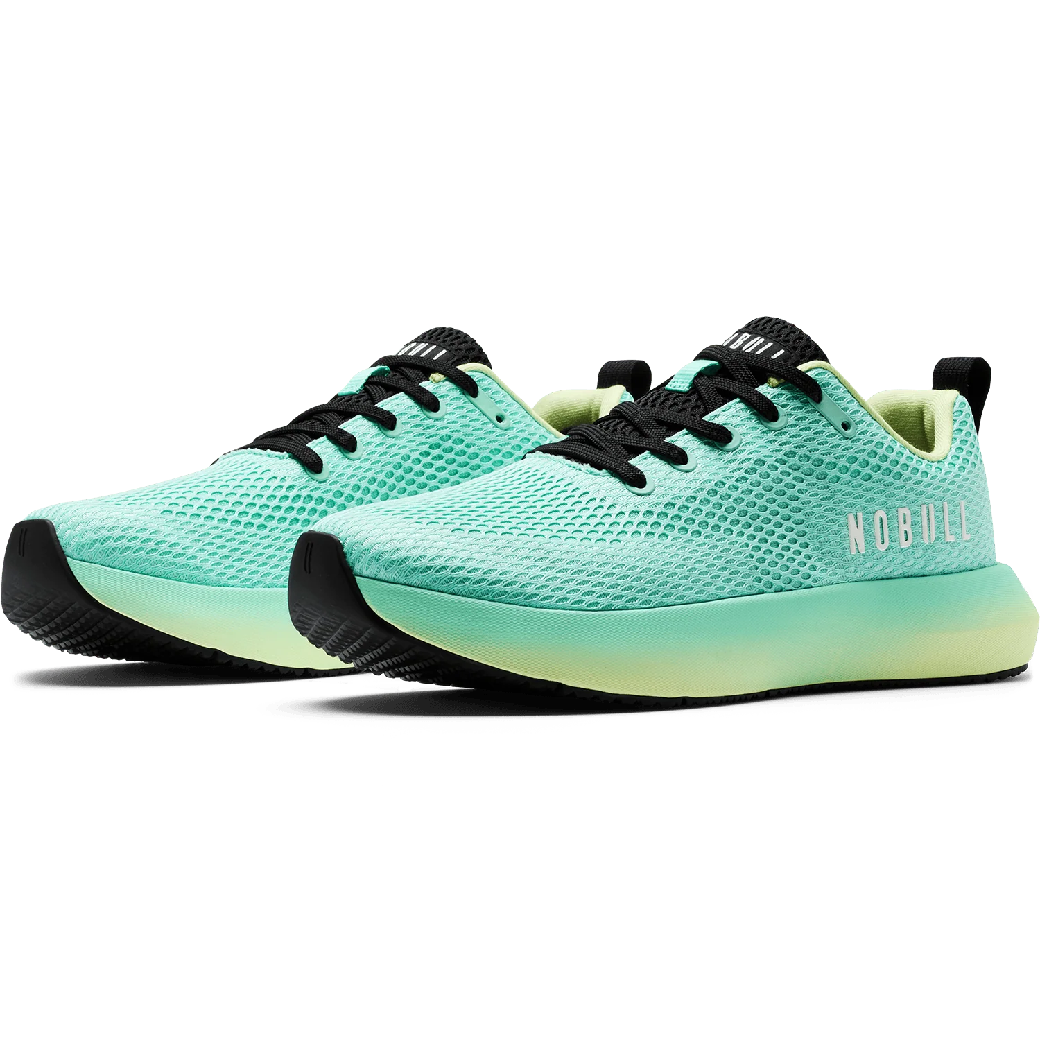 Men's Drive 2