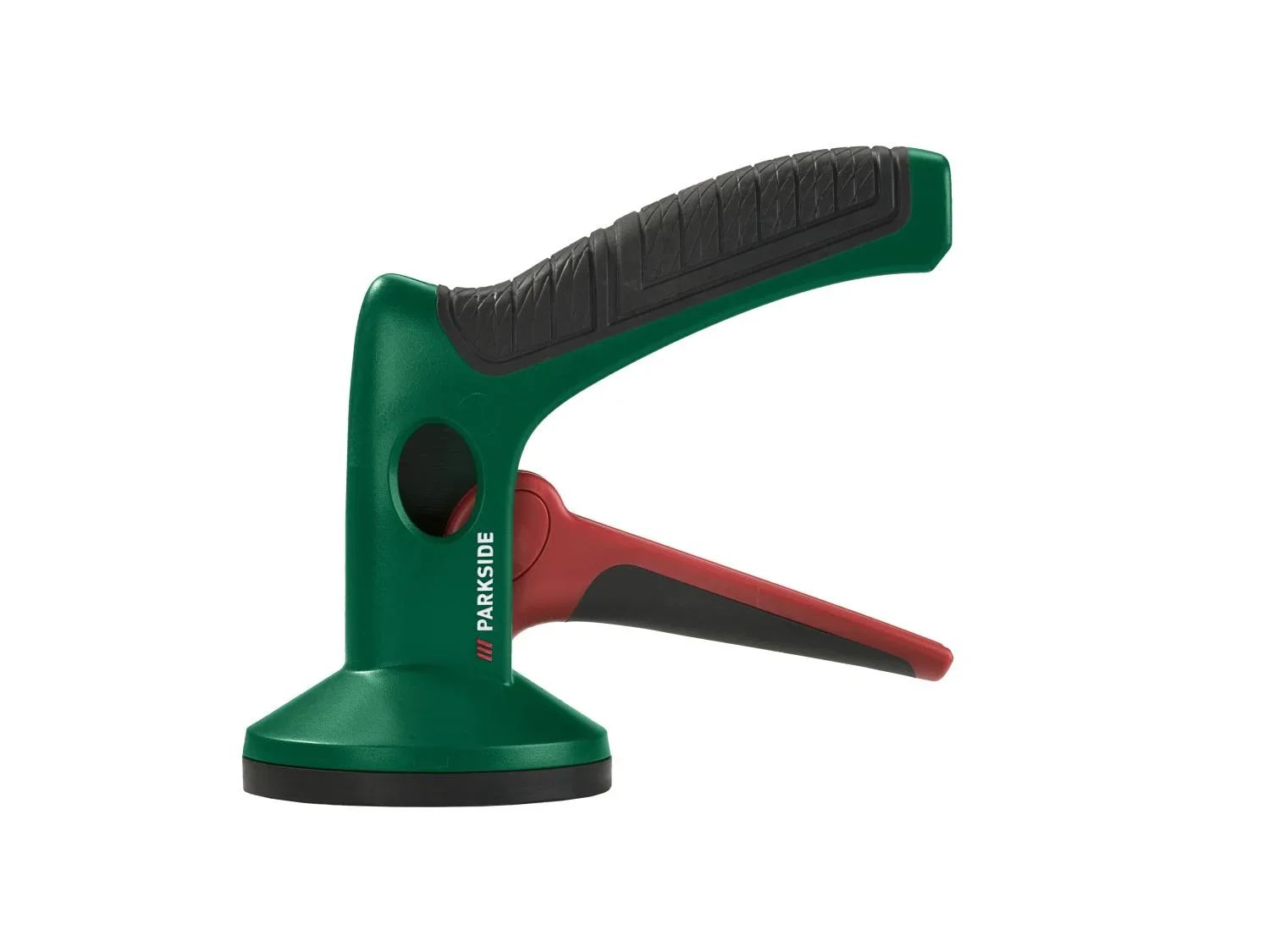 PARKSIDE Ventouse ou Mini-ventouses