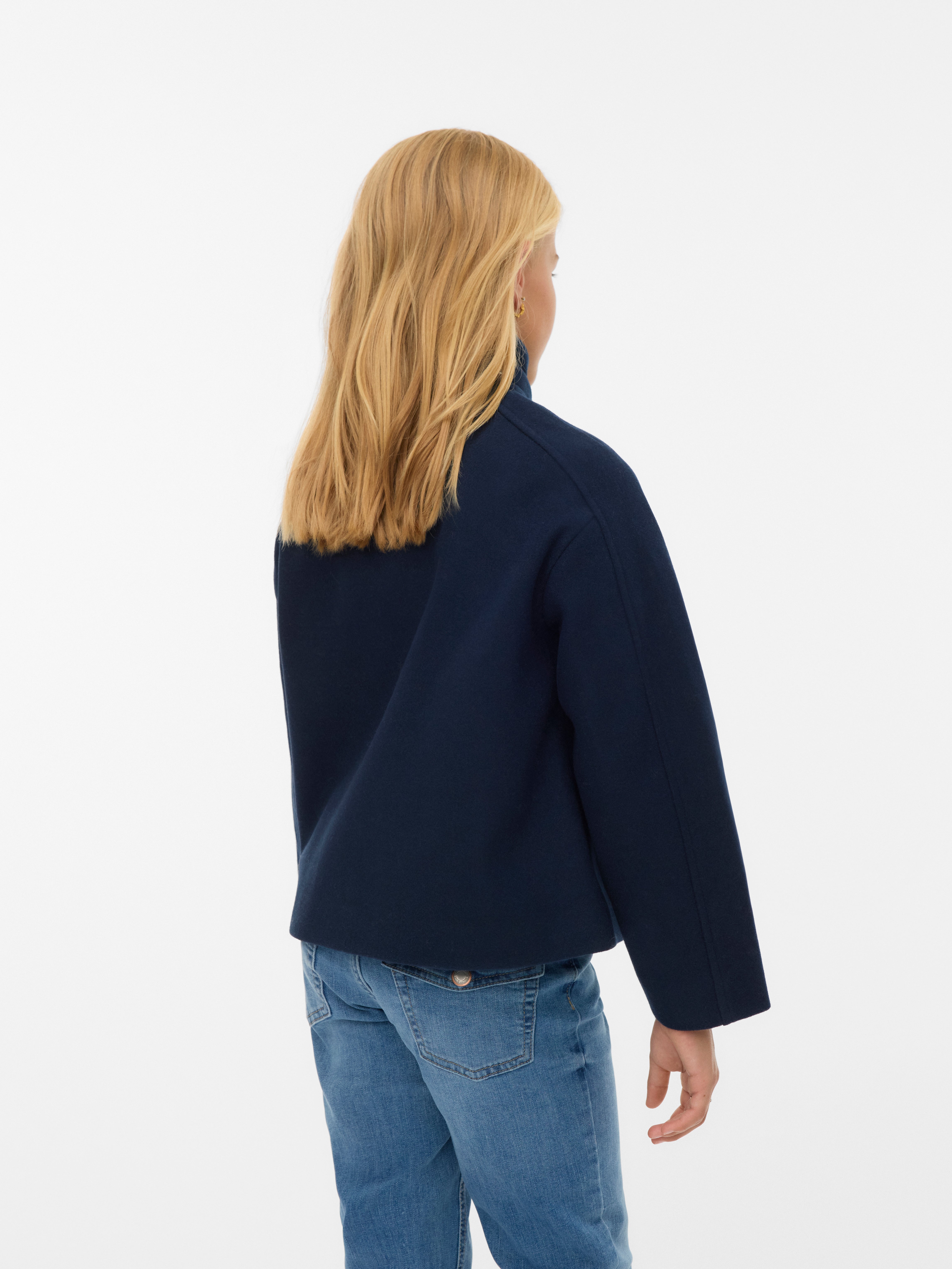 VERO MODA® VMFORTUNEROME Jacket