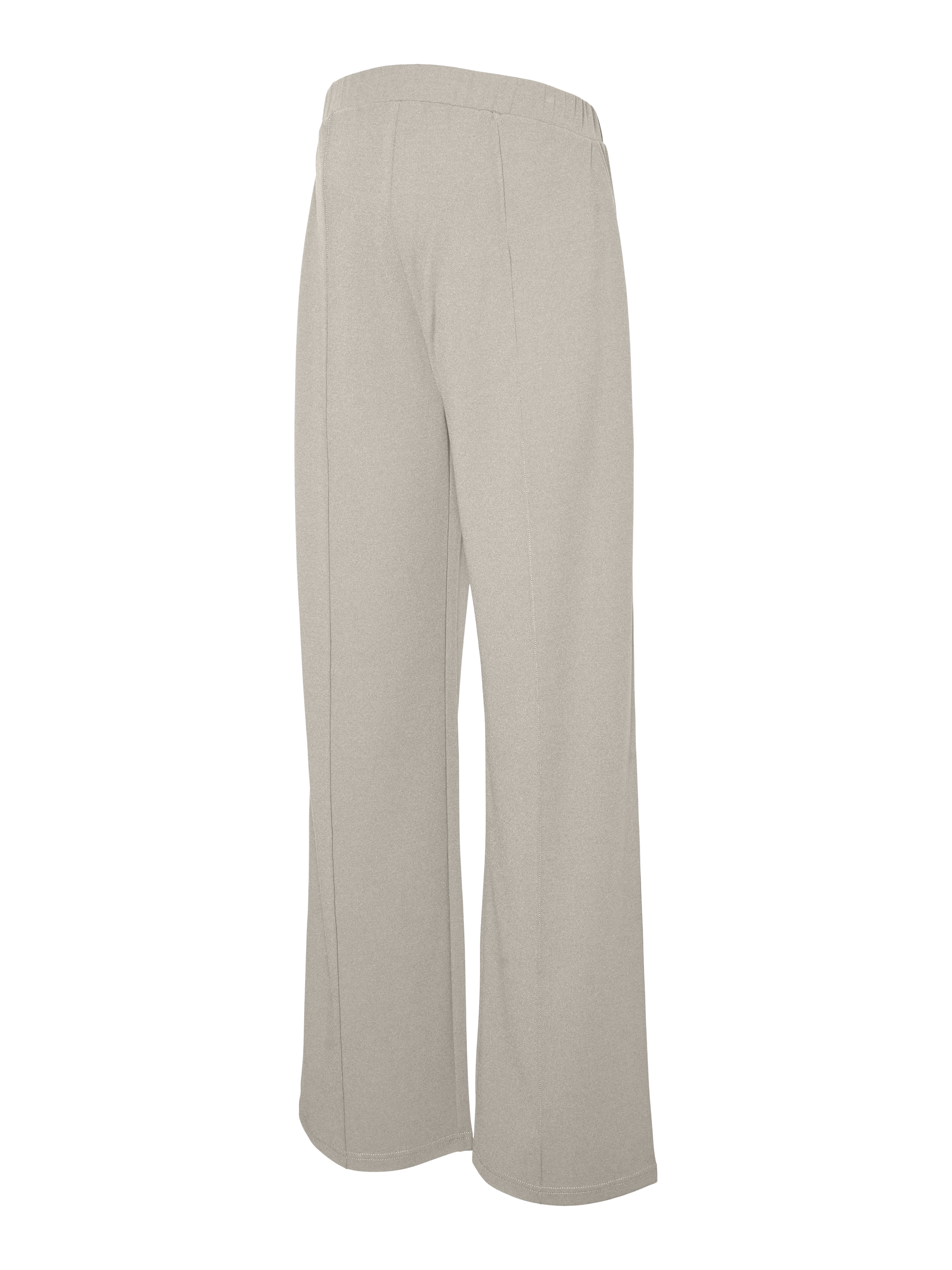 VERO MODA® Maternity-trousers