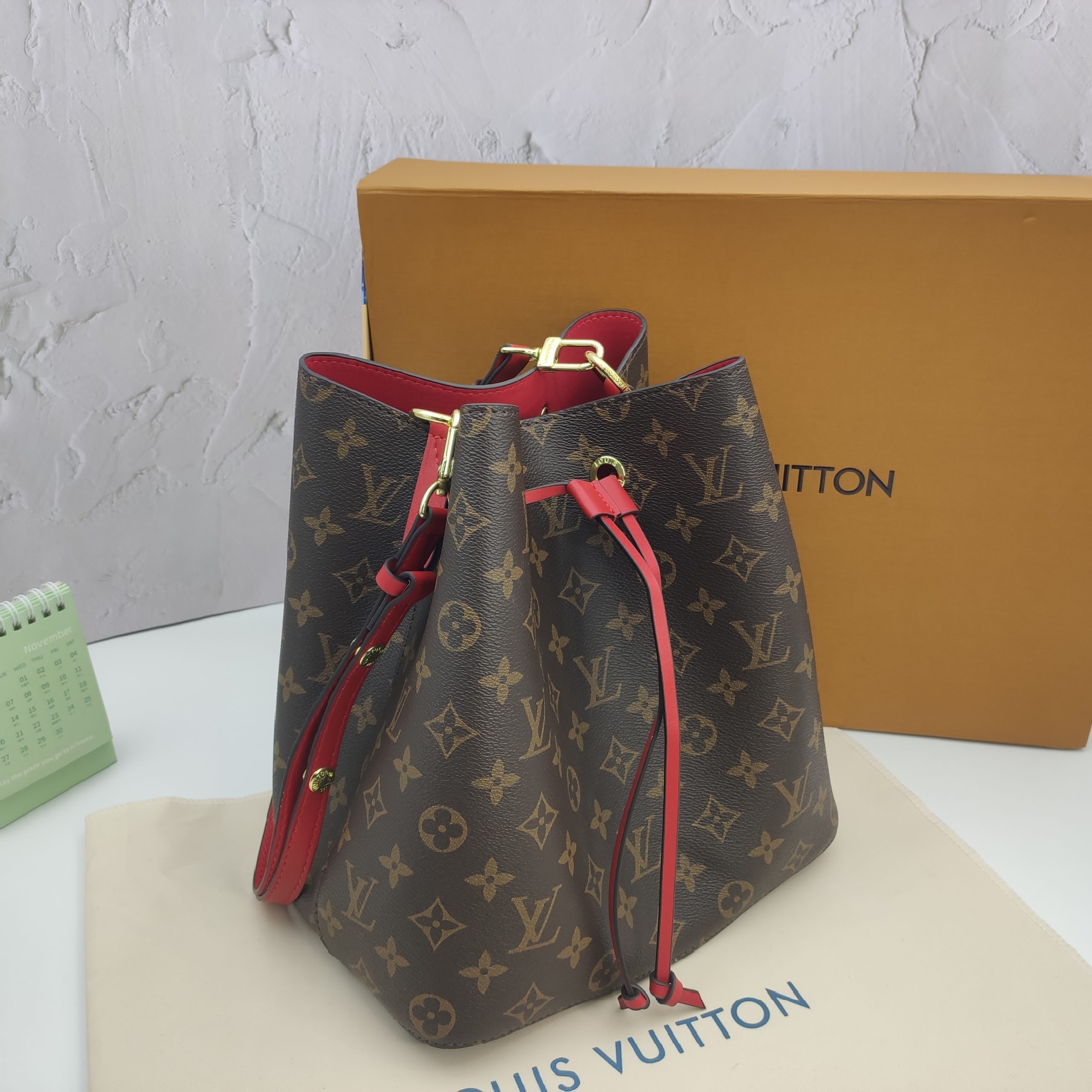 neonoe bag