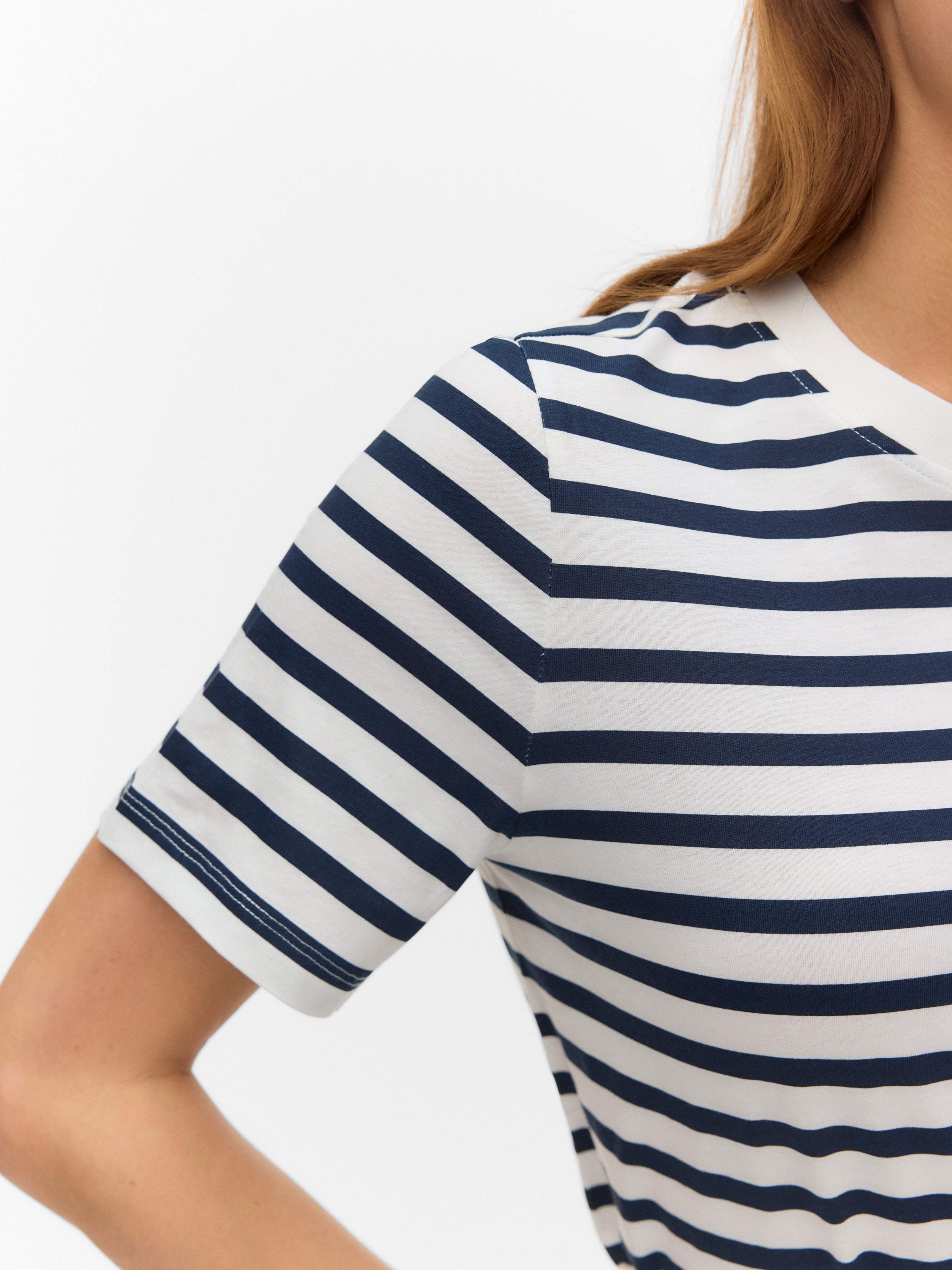 VERO MODA® VMPAULINA T-Shirt
