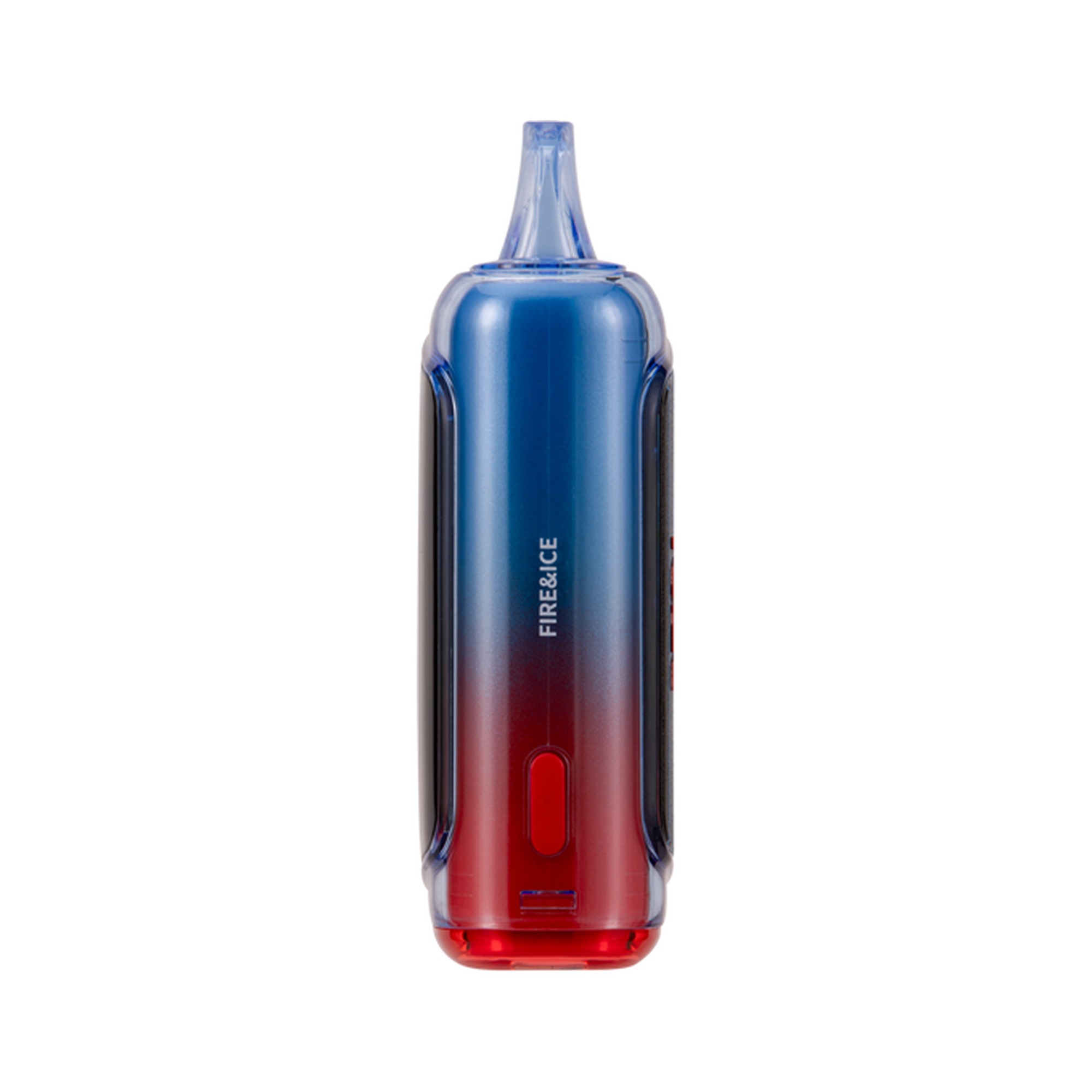 RAZ LTX 25K Disposable Vape - Fire & Ice