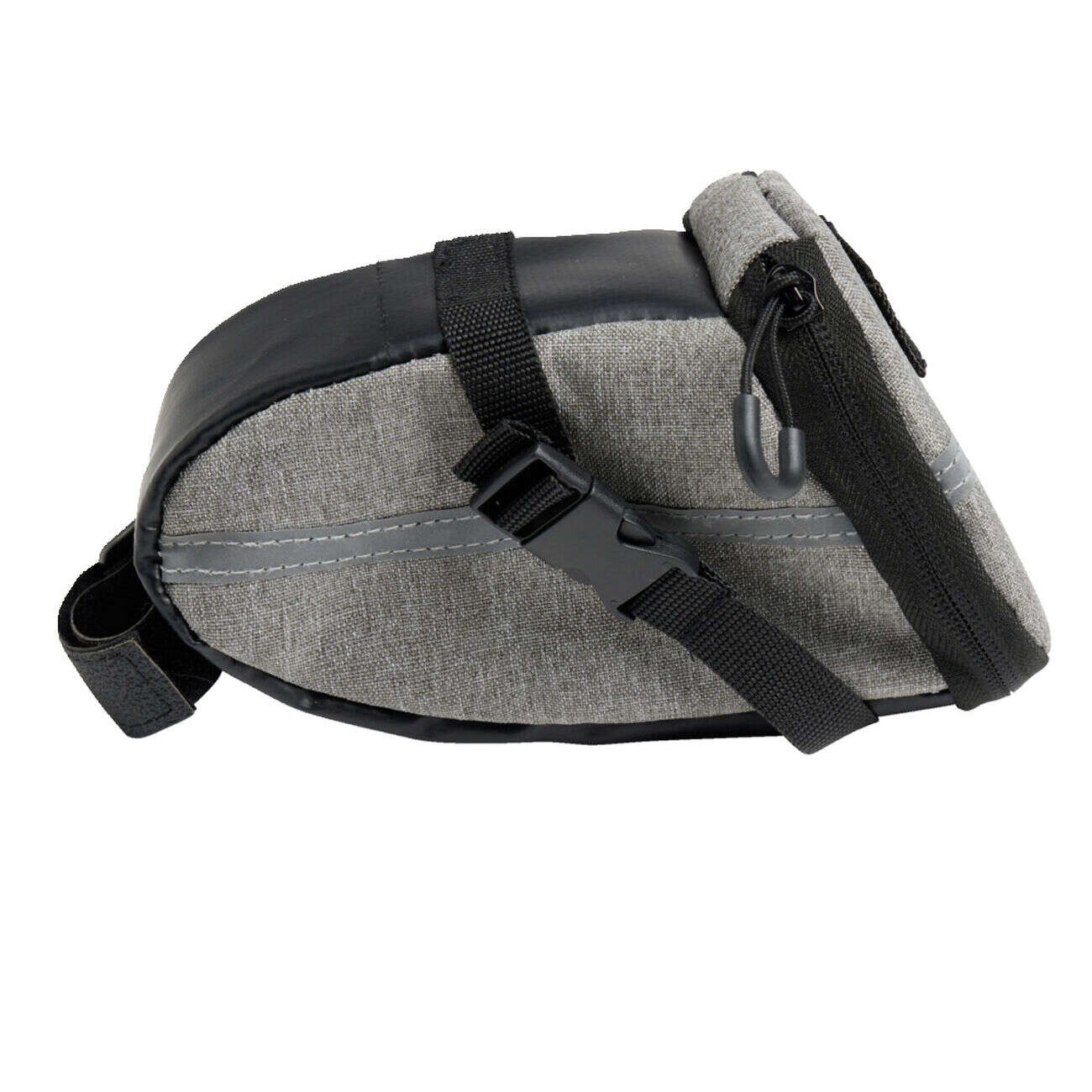 Sacoche de selle pour vélo