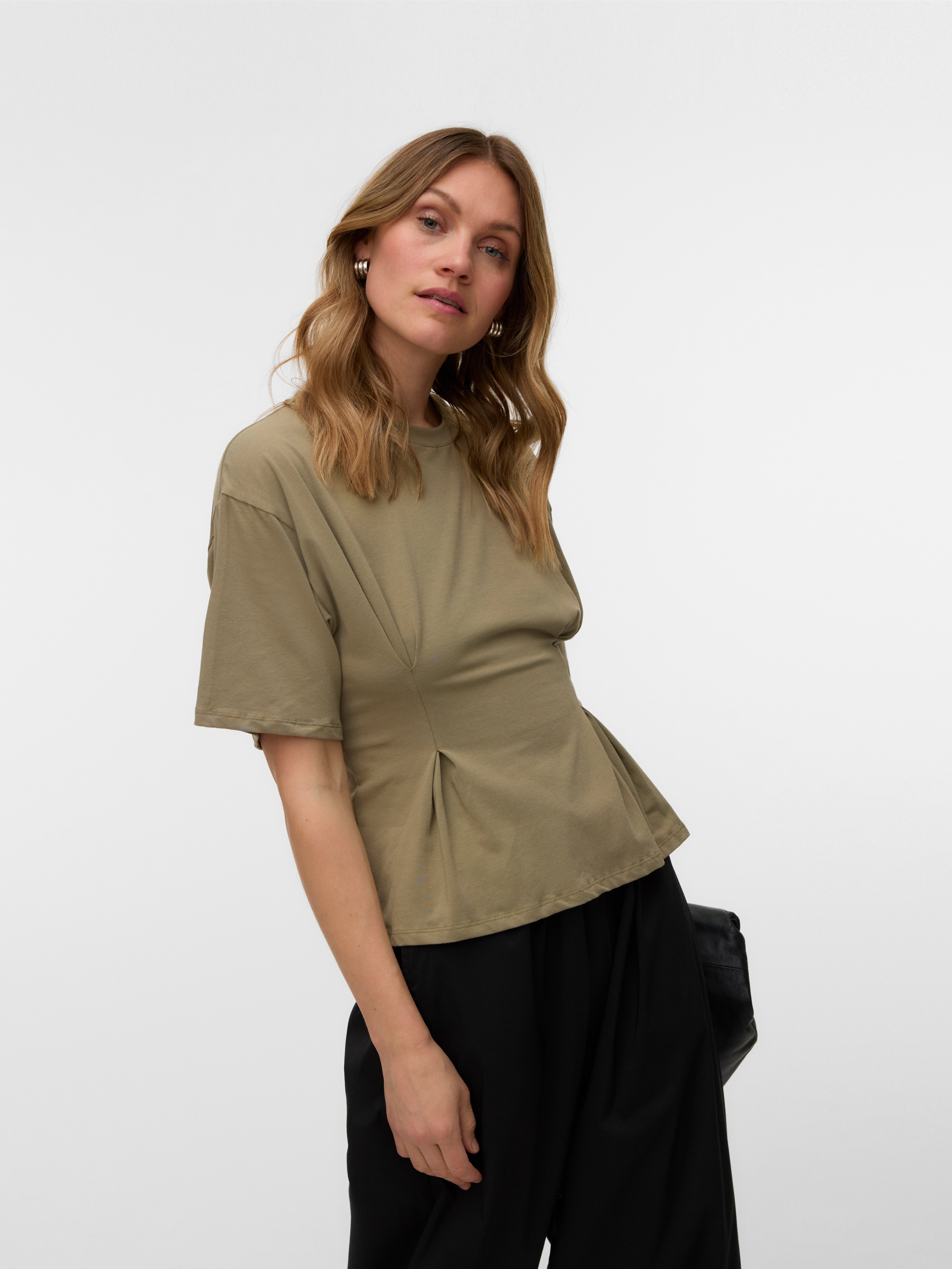 VERO MODA® VMBEA Top