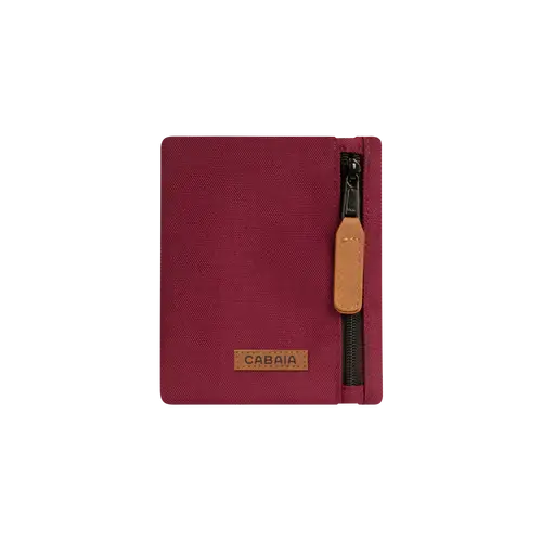 Pochette Gourde Colline du Chateau