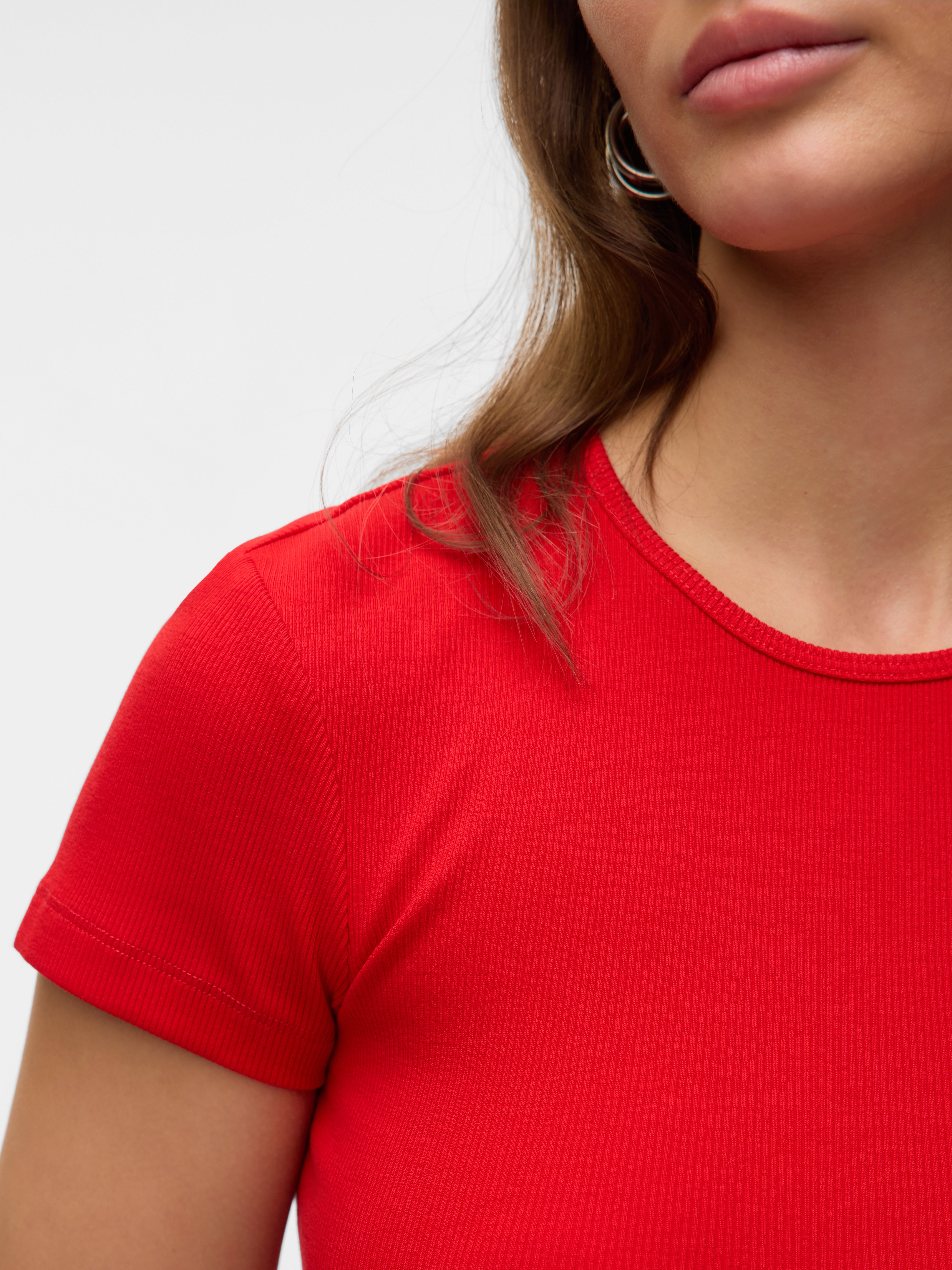 VERO MODA® VMCHLOE T-Shirt