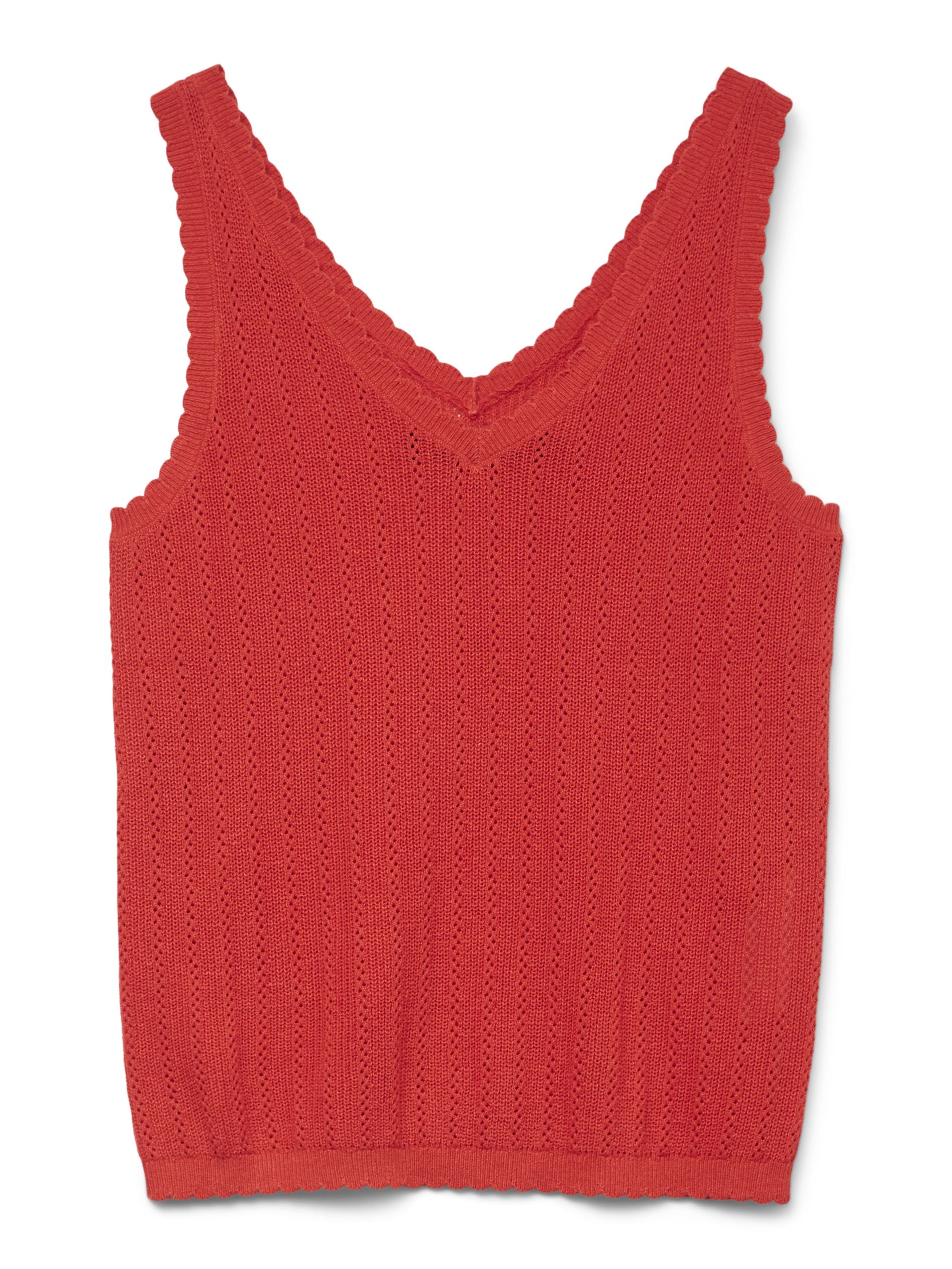 VERO MODA® VMLUXLIGHT Knit top