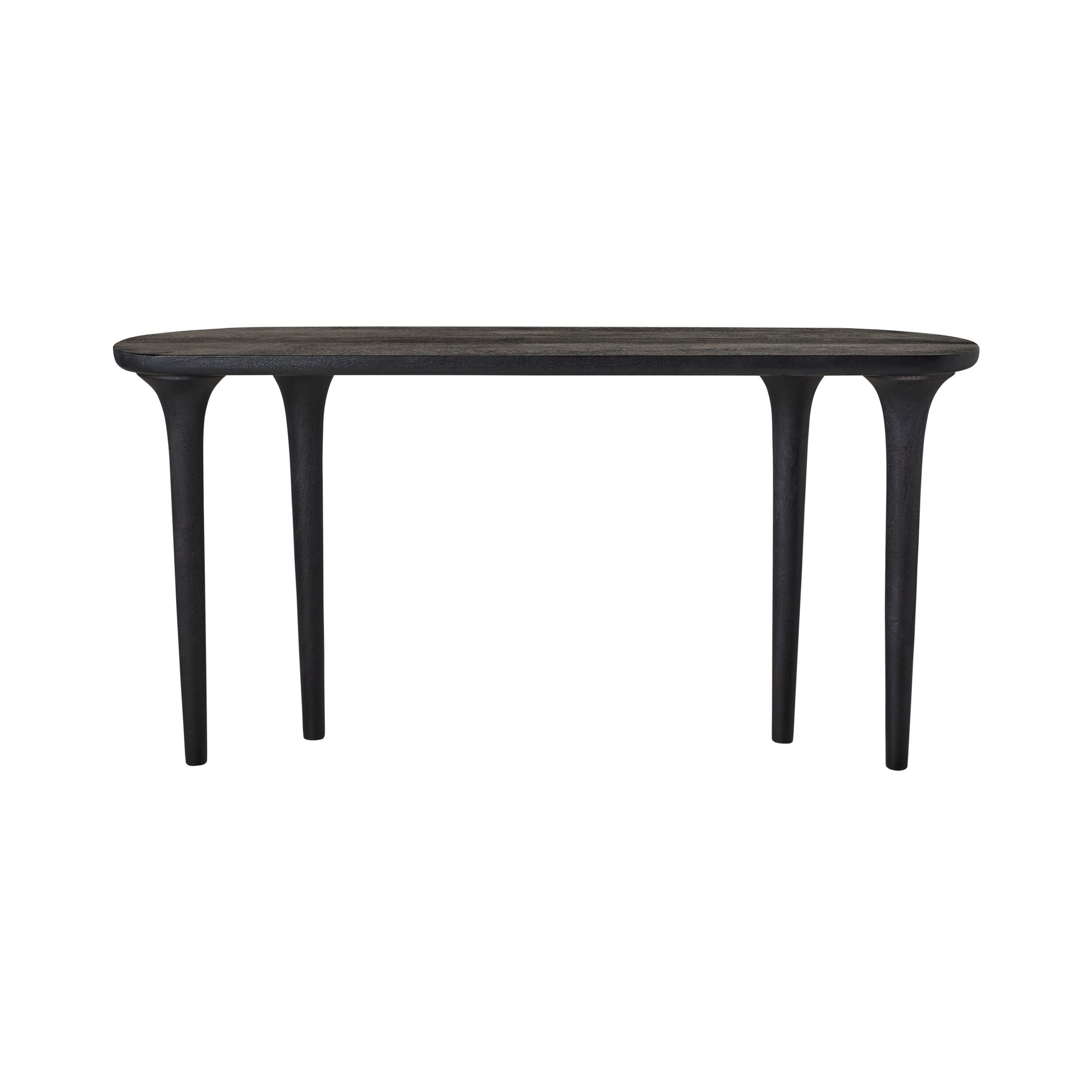 Noa Console 150cm