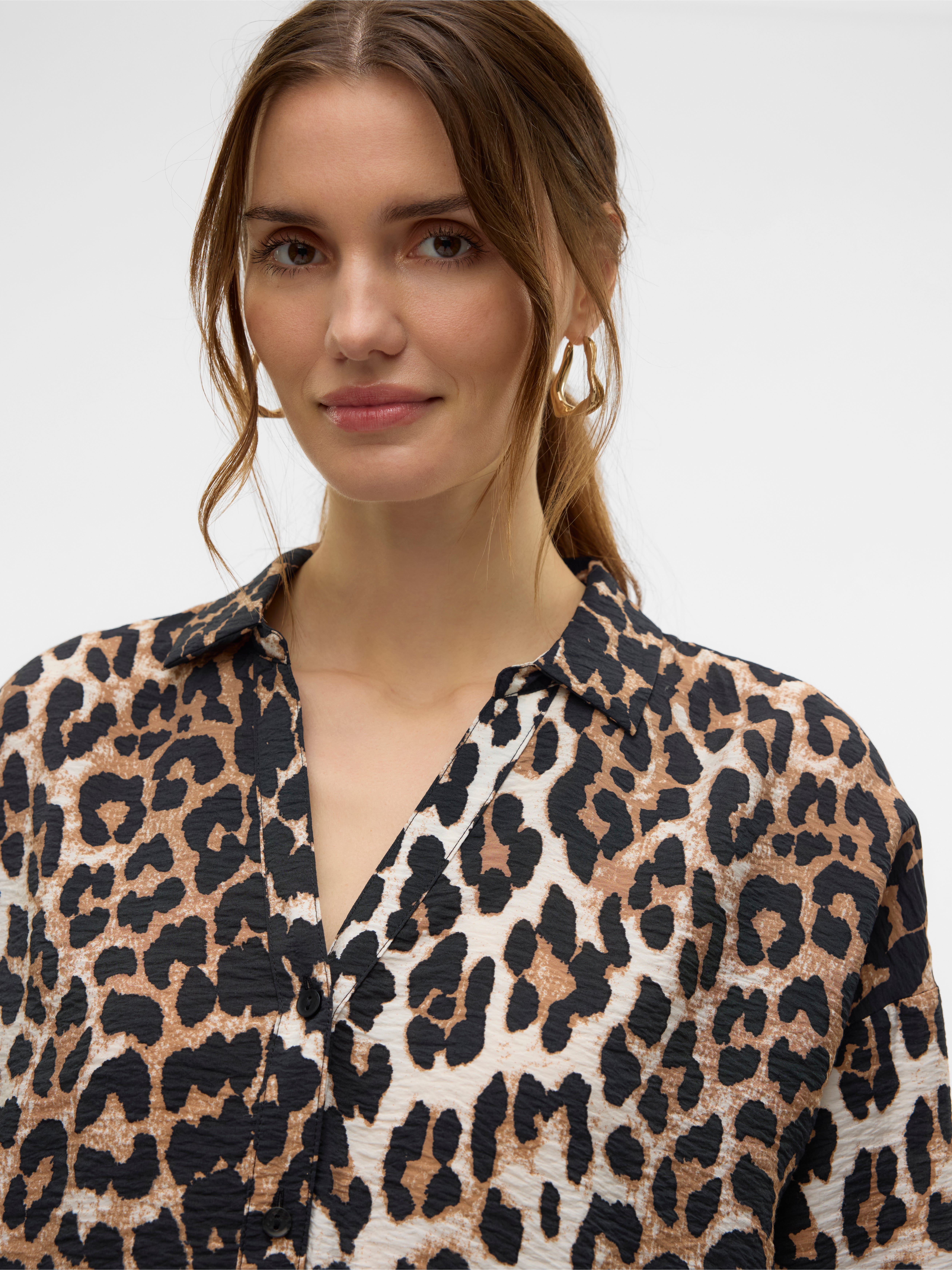 VERO MODA® VMJOSIE Shirt