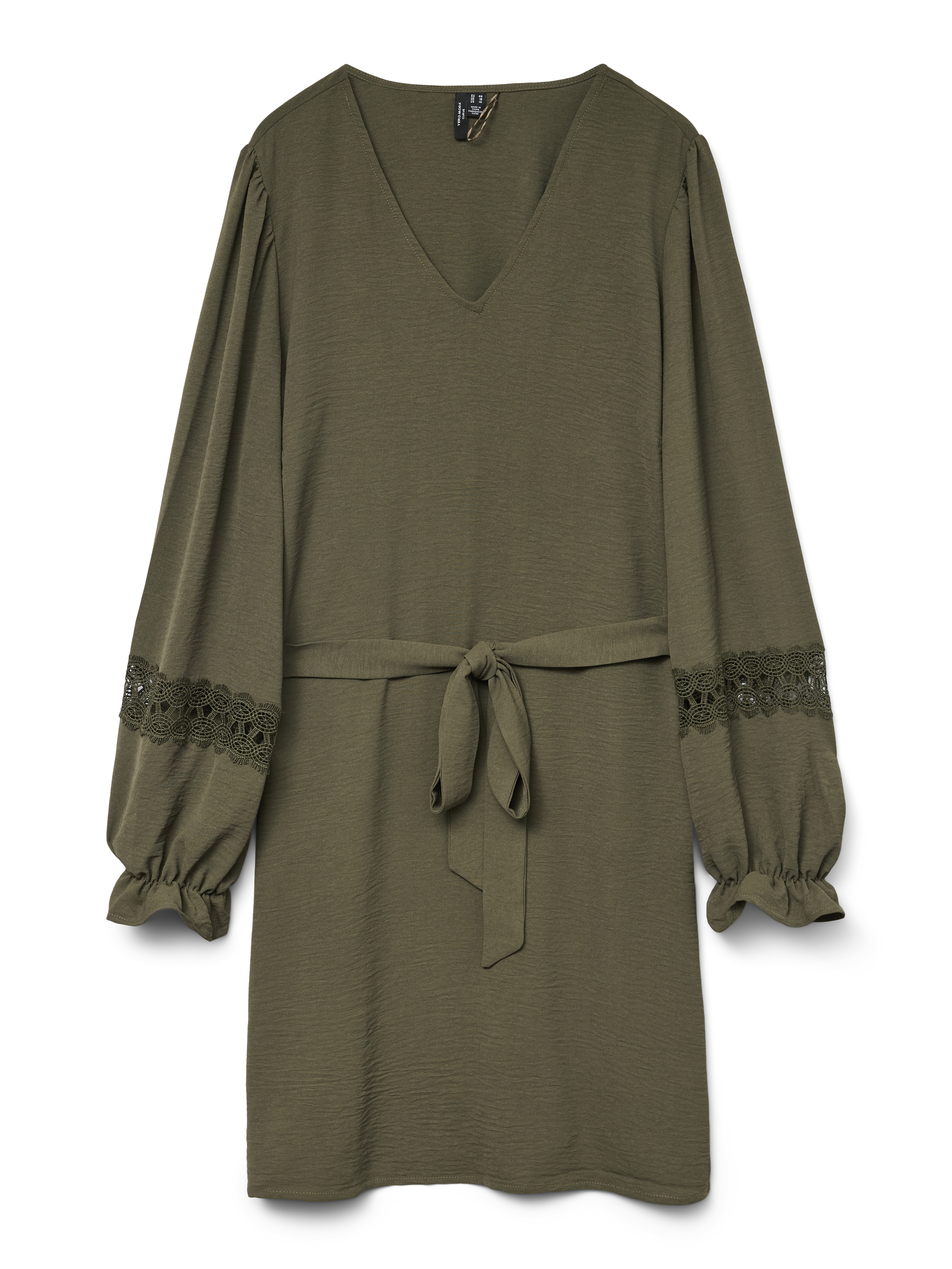 VERO MODA® VMCALVA Short dress